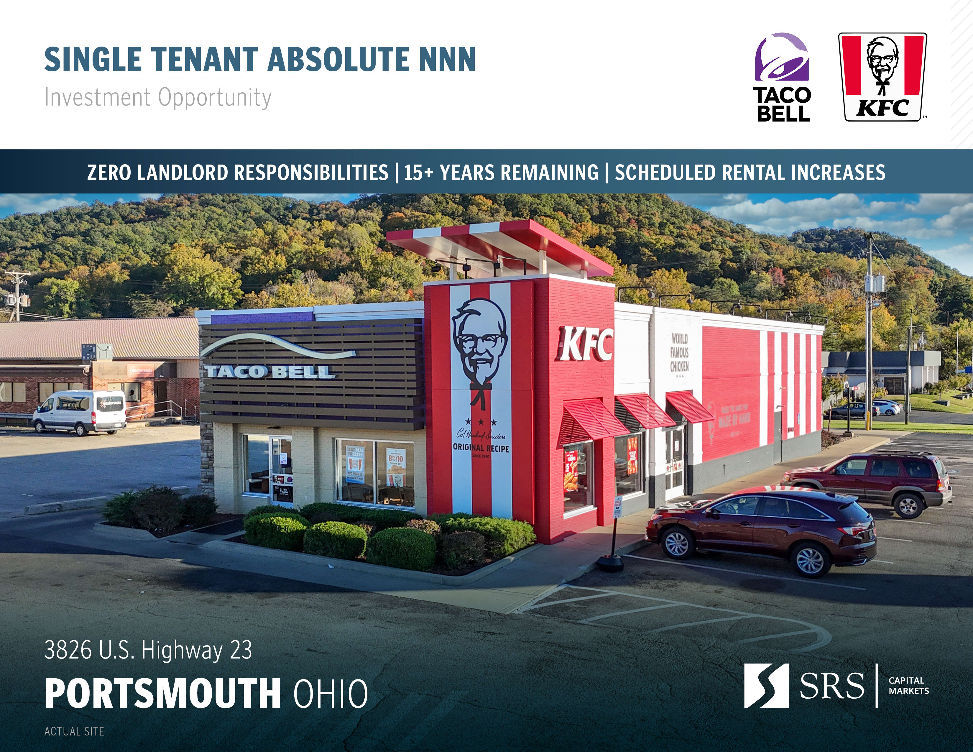 Portsmouth OH - KFC + Taco Bell.jpg