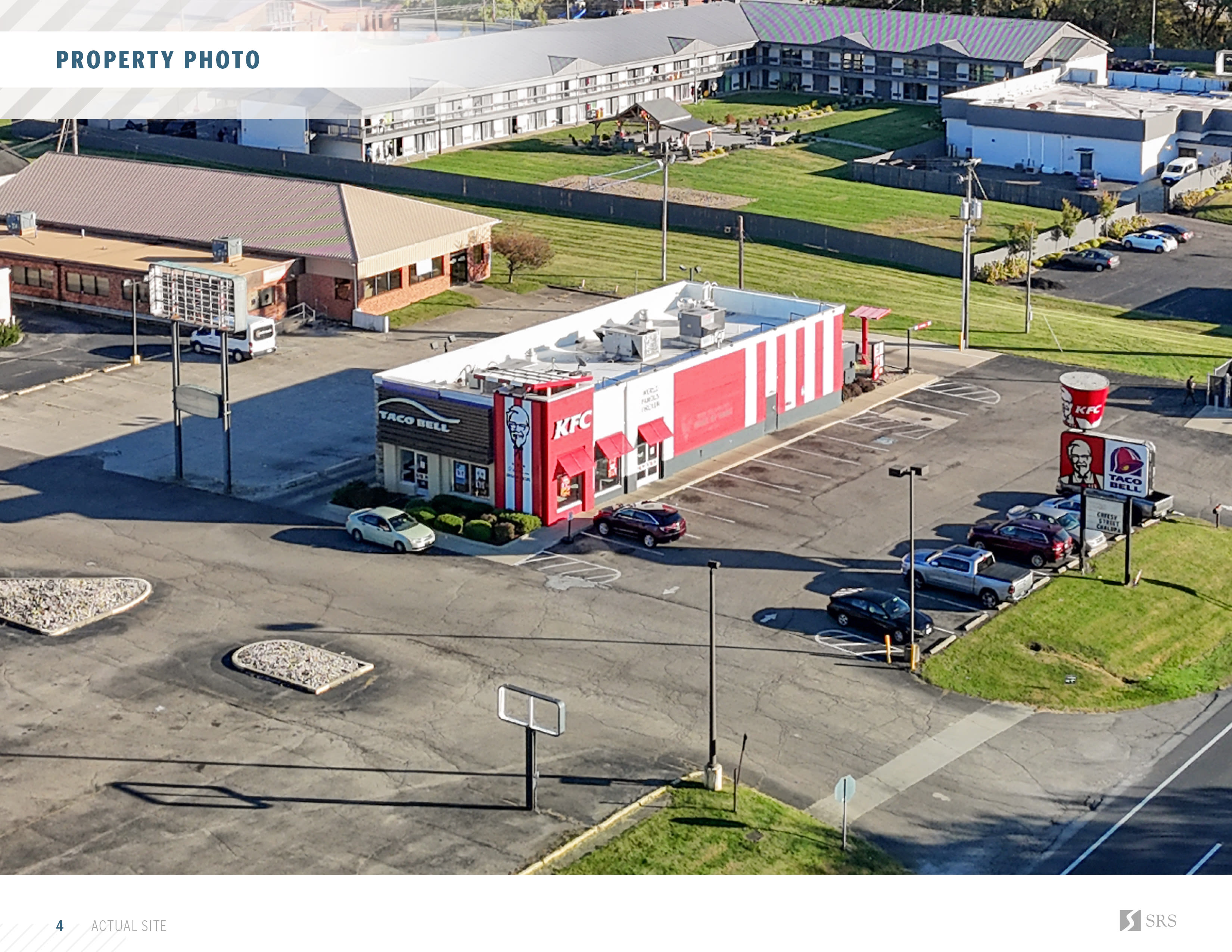Portsmouth OH - KFC + Taco Bell3.jpg