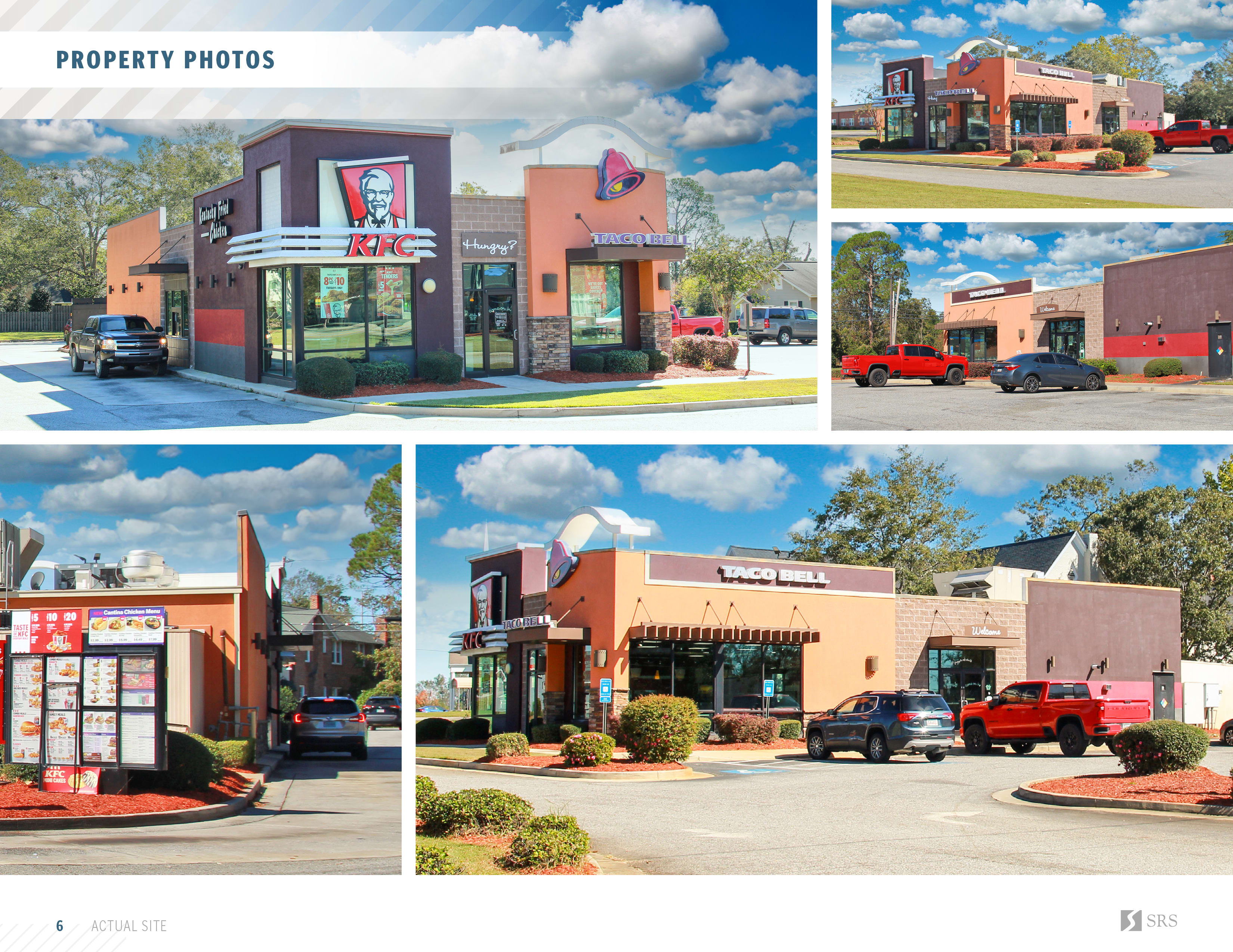 Wrens GA - KFC + Taco Bell4.jpg