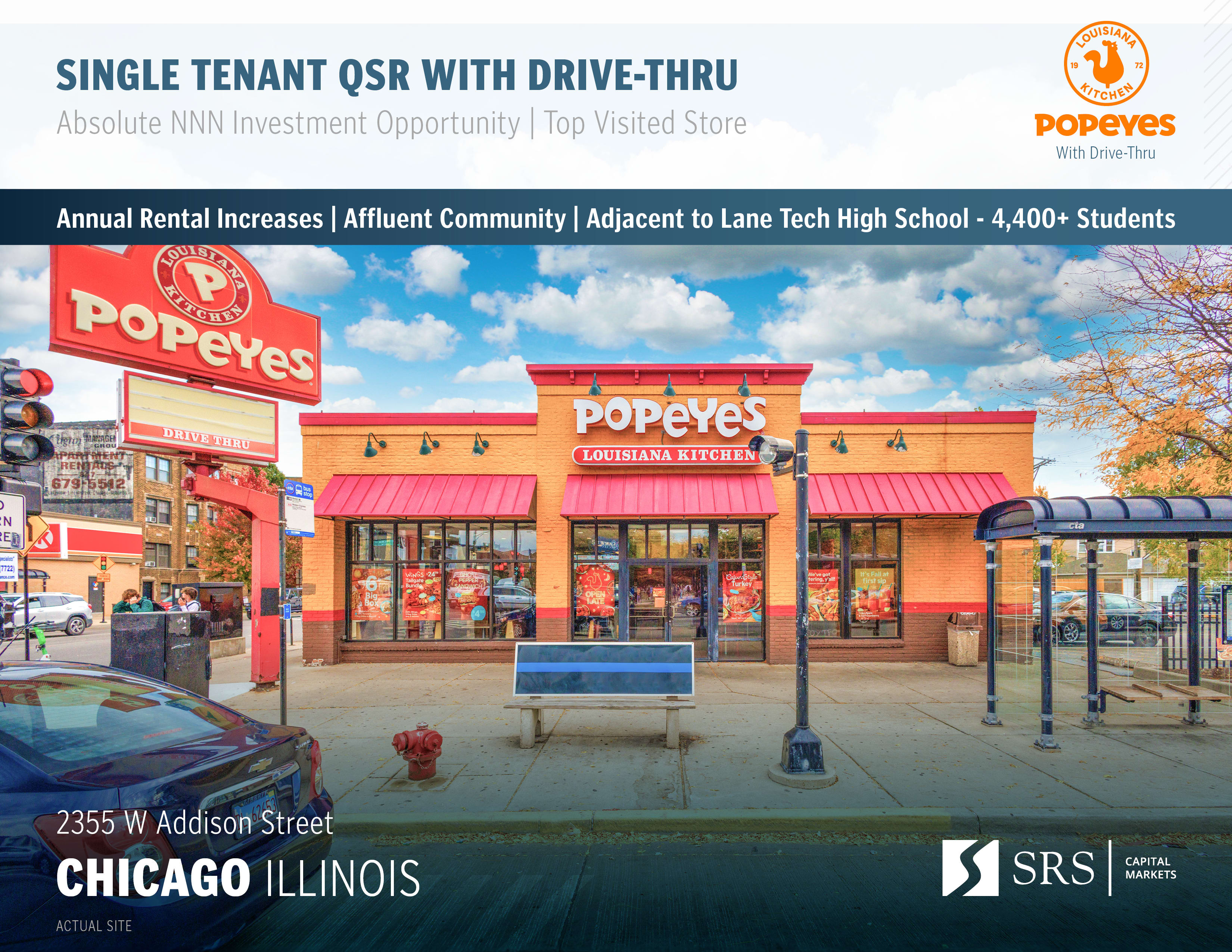 Chicago IL - Popeyes.jpg