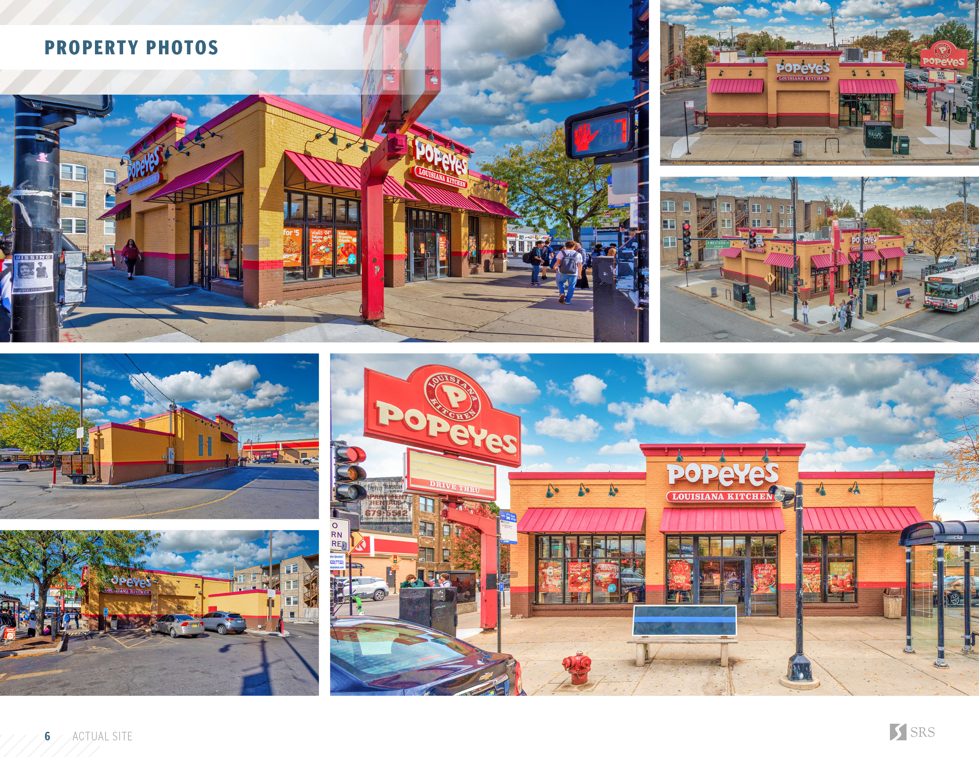Chicago IL - Popeyes4.jpg