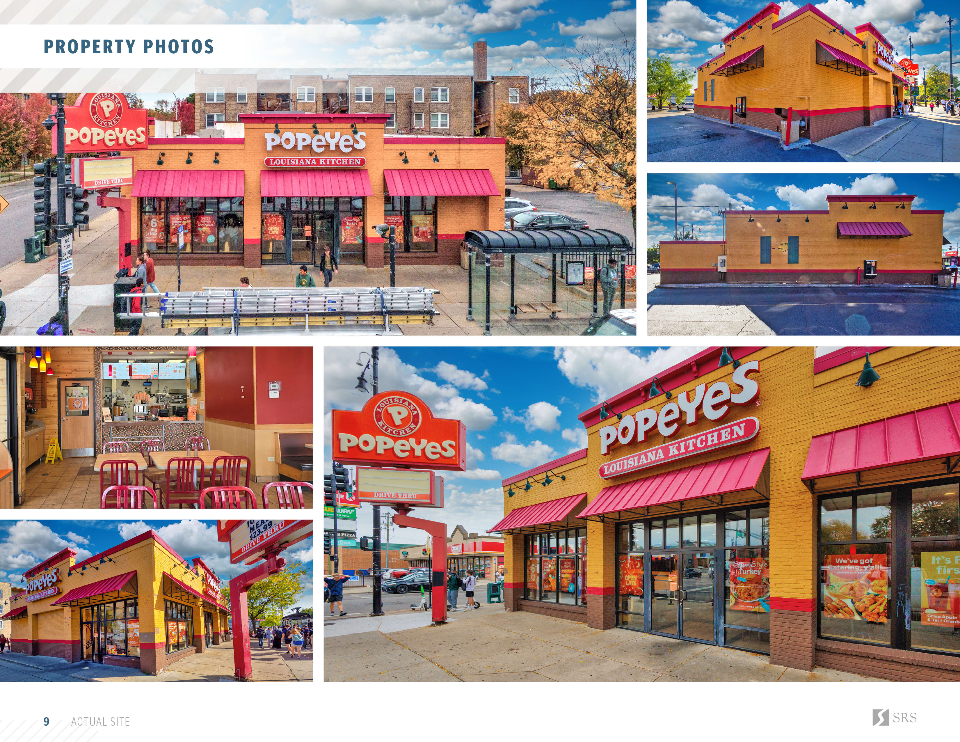Chicago IL - Popeyes5.jpg