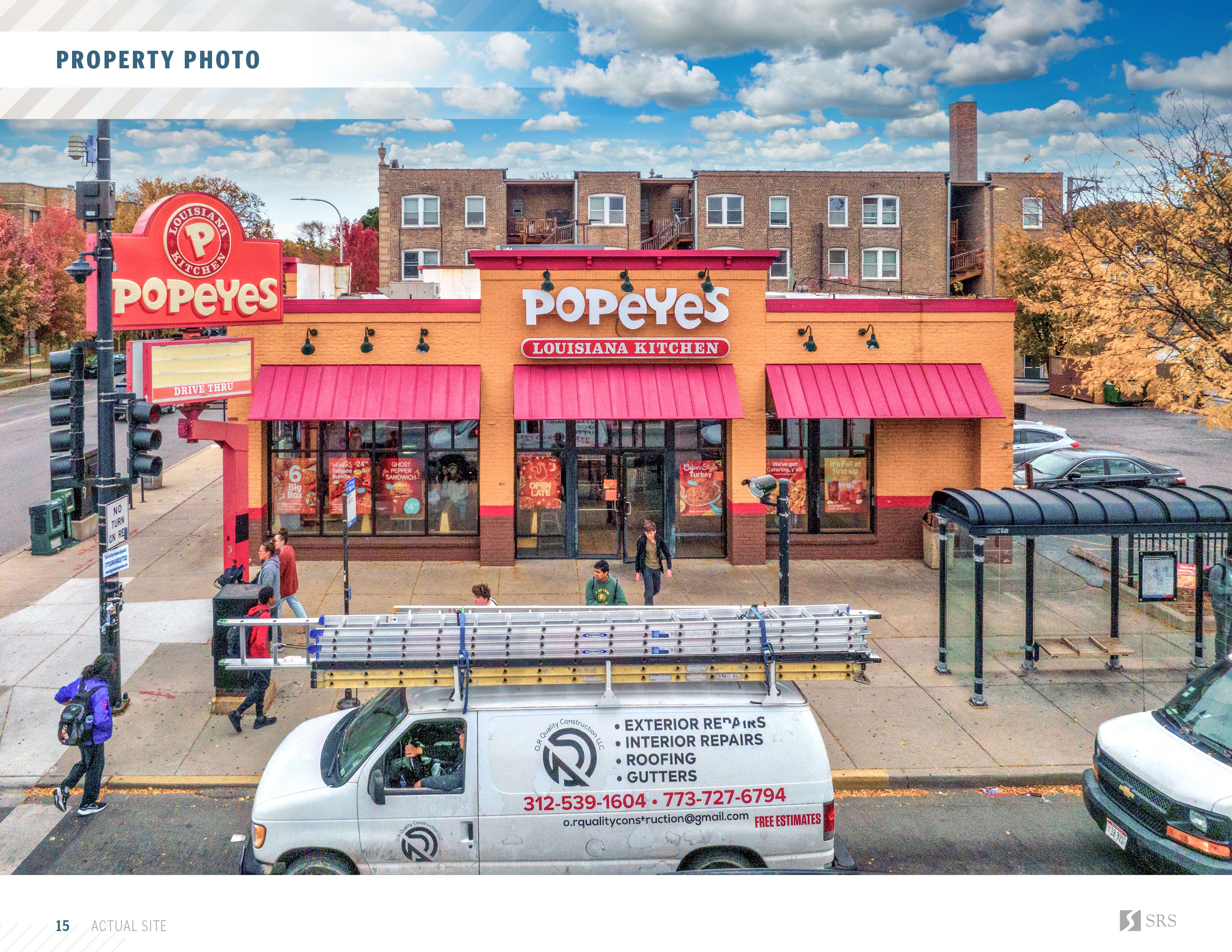 Chicago IL - Popeyes10.jpg