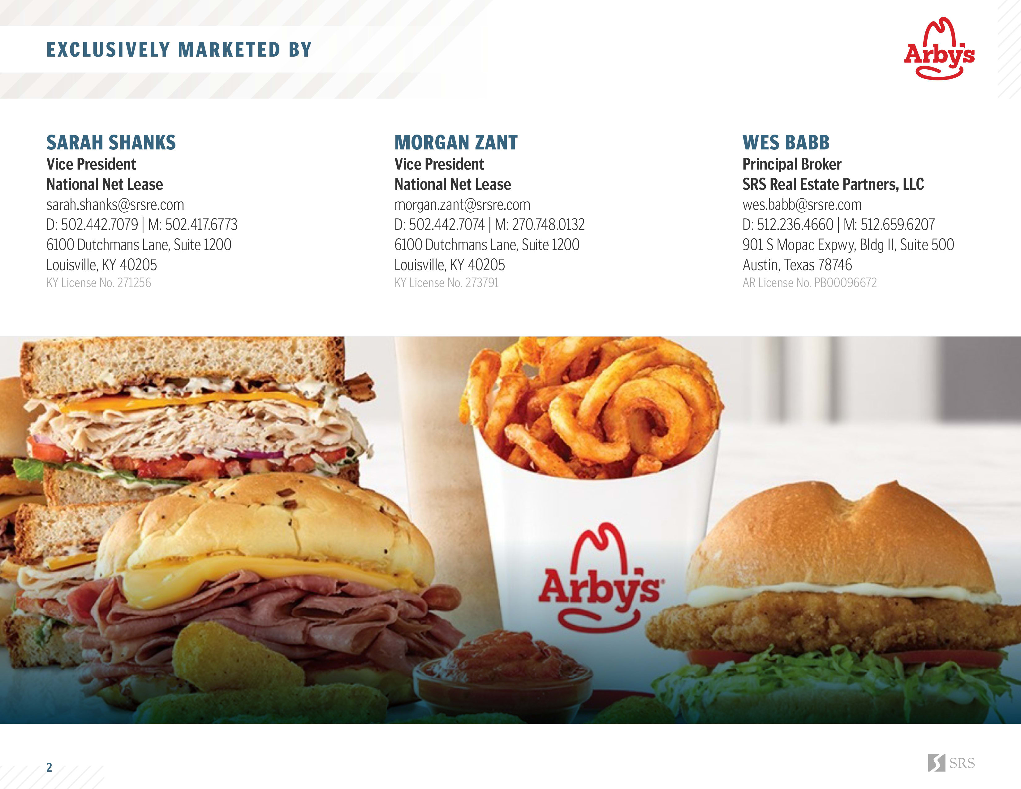 Paragould AR - Arbys2.jpg