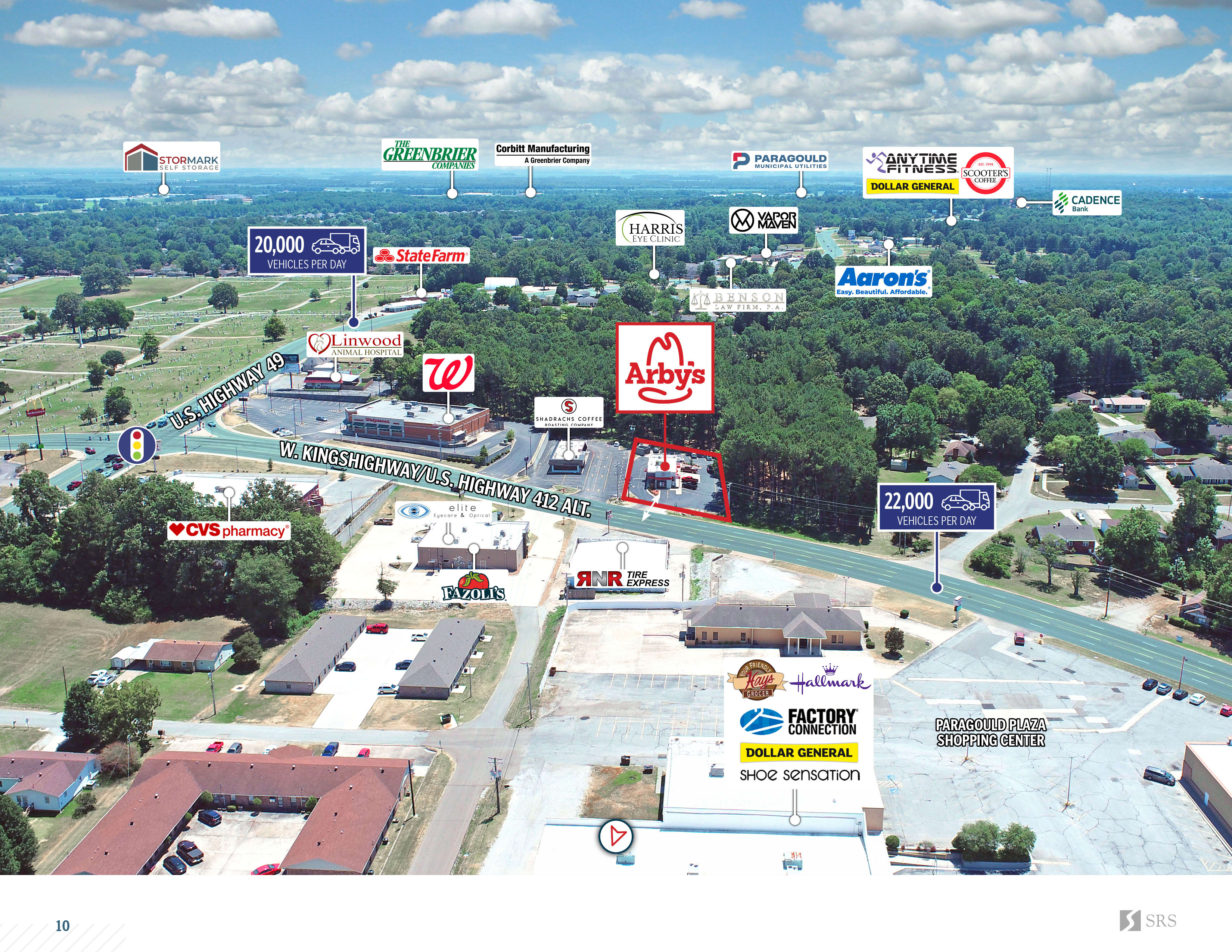 Paragould AR - Arbys5.jpg