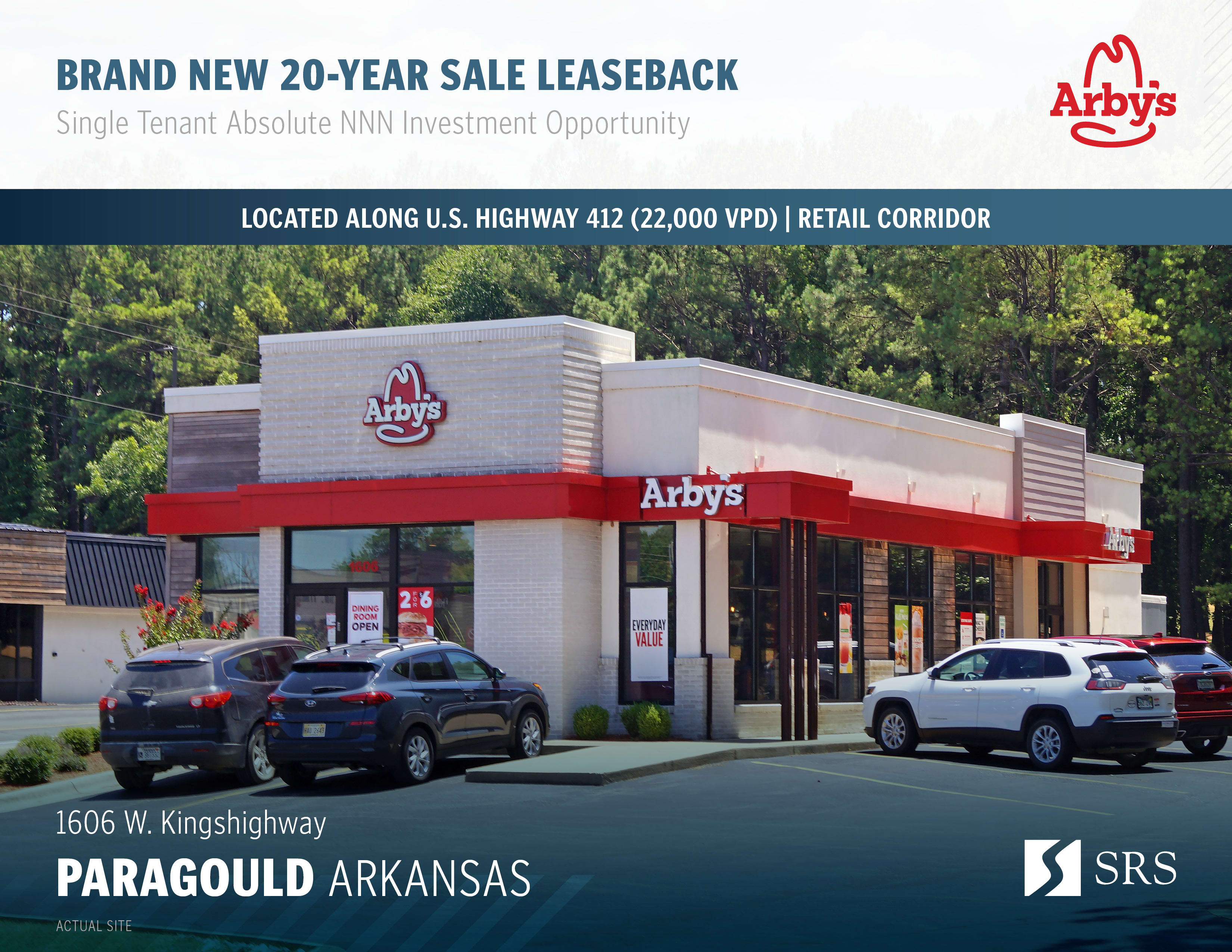 Paragould AR - Arbys.jpg