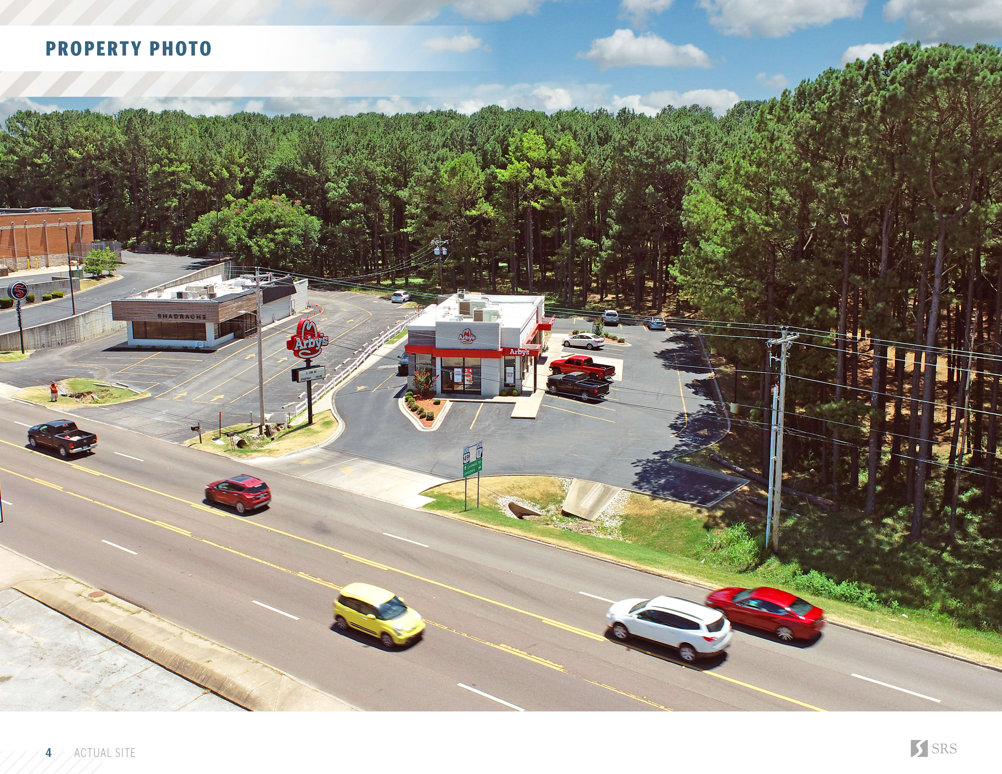 Paragould AR - Arbys3.jpg
