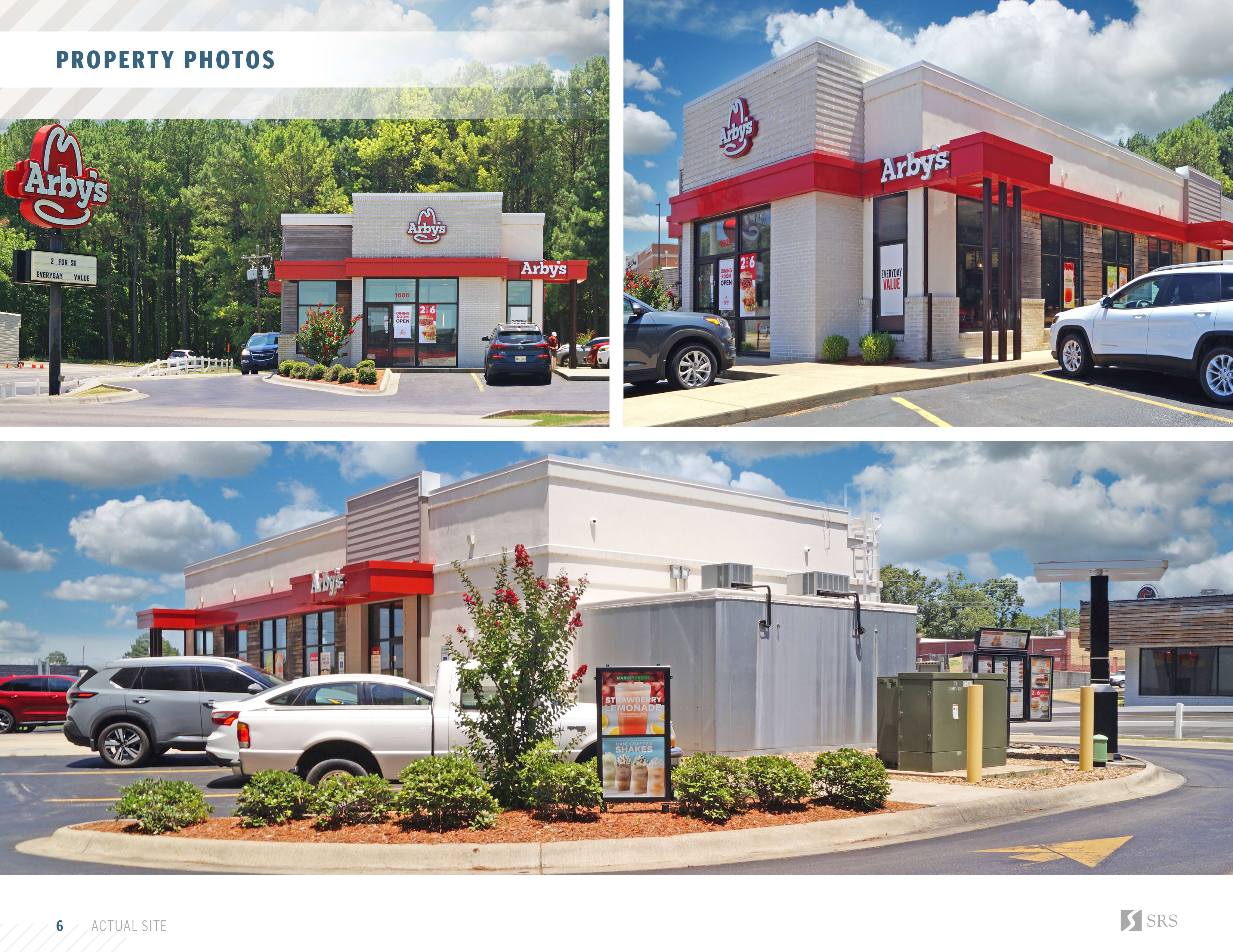 Paragould AR - Arbys4.jpg