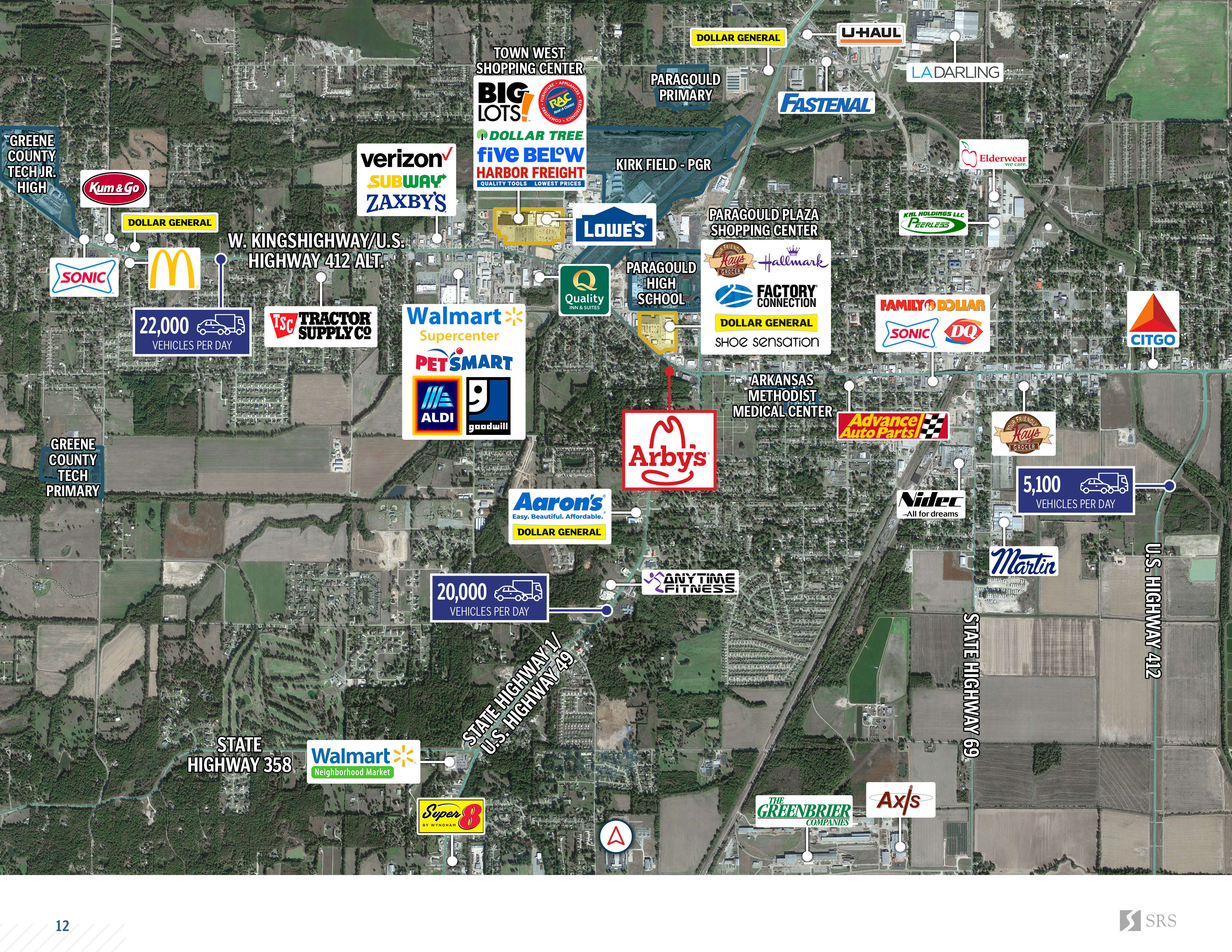 Paragould AR - Arbys7.jpg