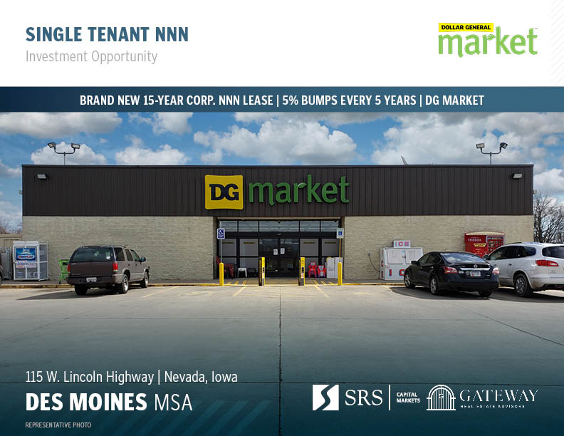 Nevada IA - Dollar General Market.jpg