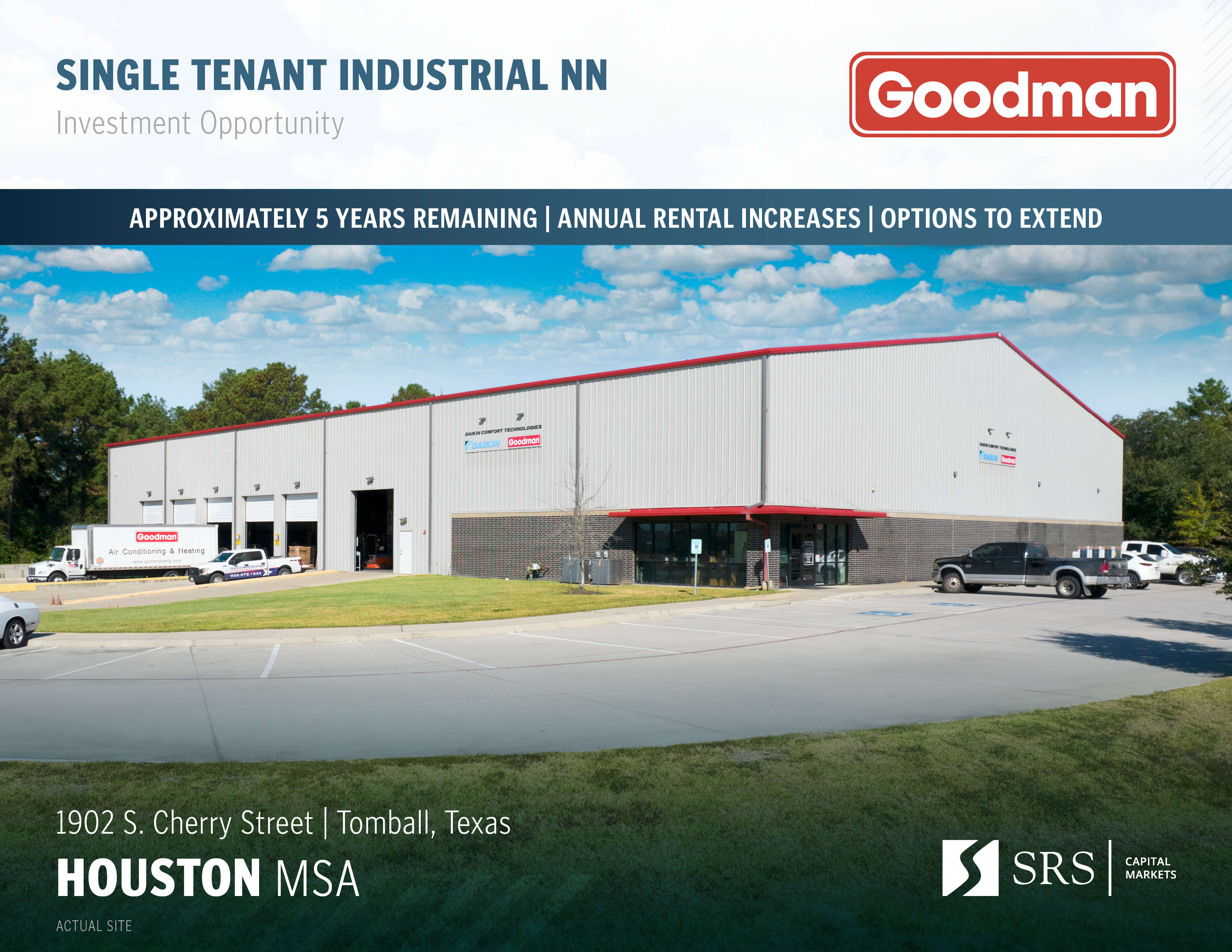 Tomball TX - Goodman Distribution.jpg