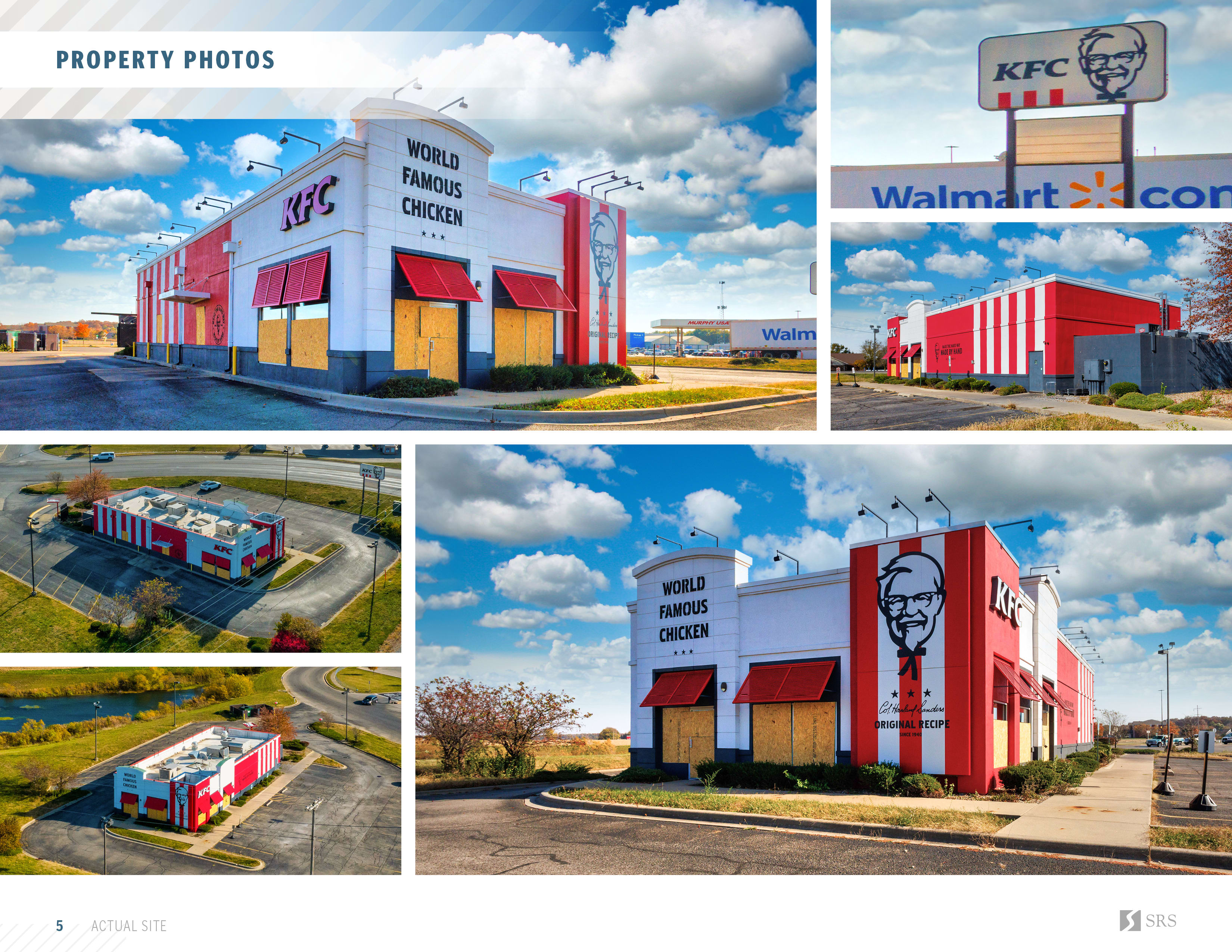 Charleston IL - Former KFC4.jpg