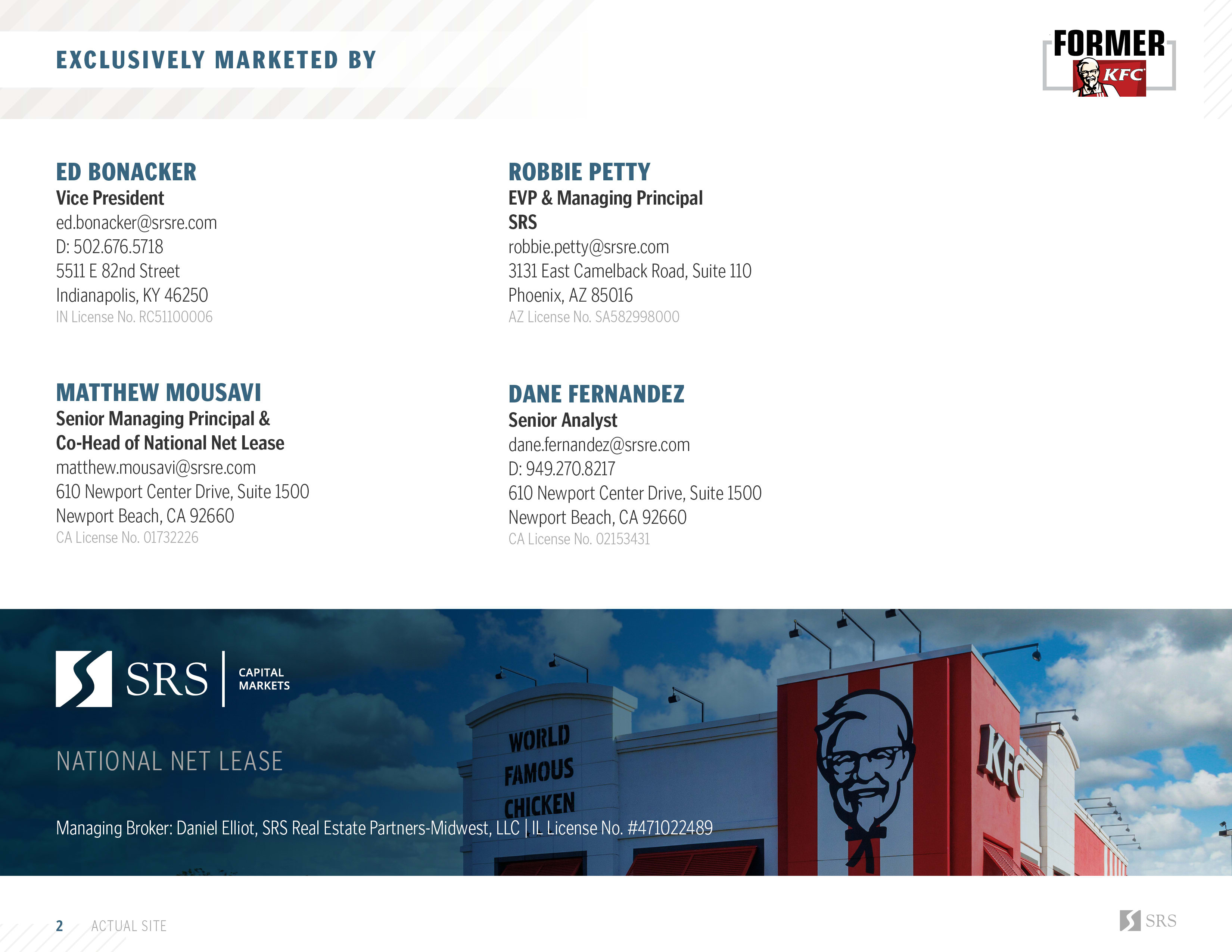 Charleston IL - Former KFC2.jpg