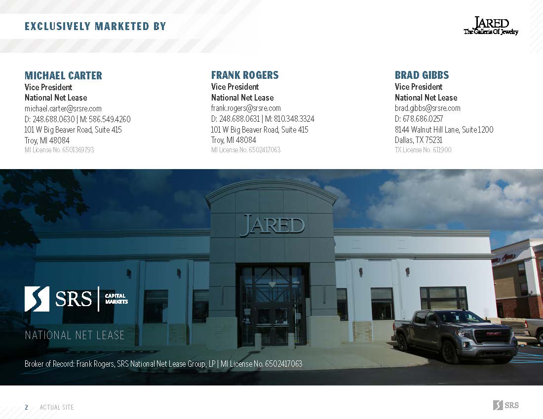 Auburn Hills MI - Jared Jewelry OM_Page_02.jpg