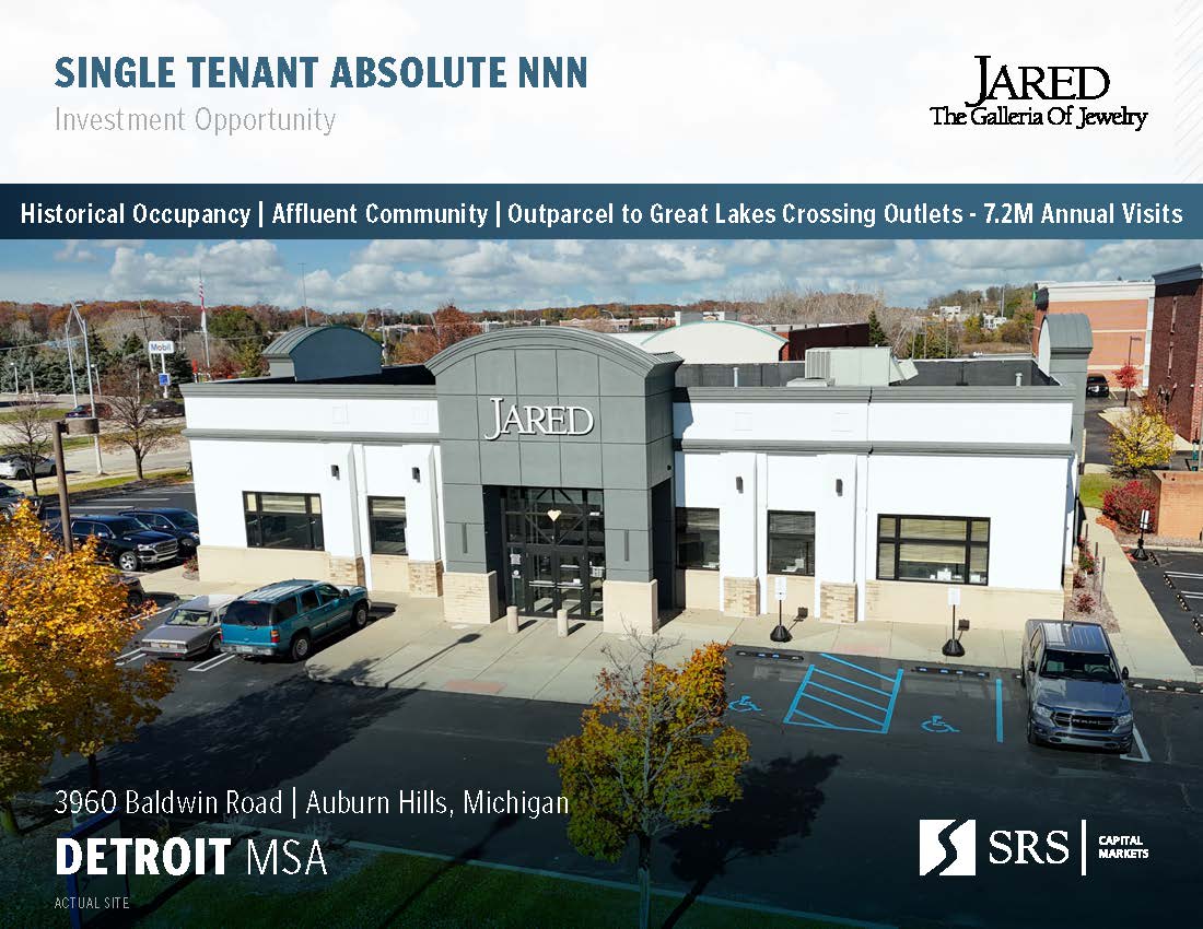 Auburn Hills MI - Jared Jewelry OM_Page_01.jpg