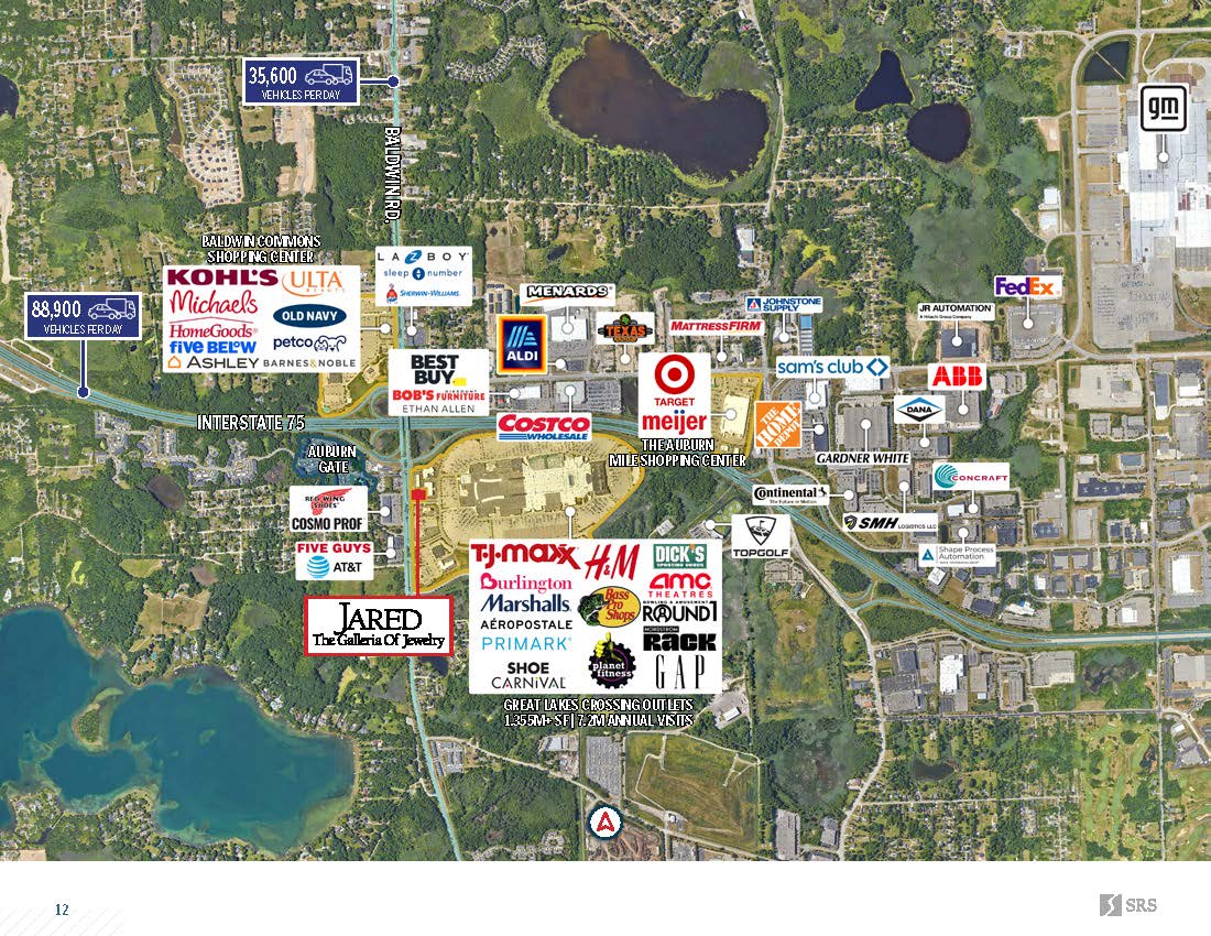Auburn Hills MI - Jared Jewelry OM_Page_07.jpg