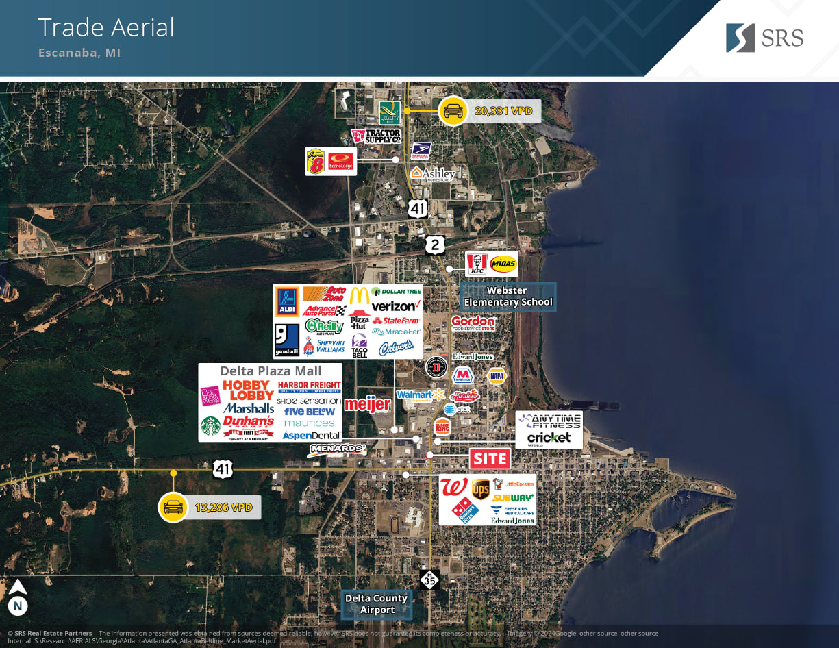 Trade Aerial.png