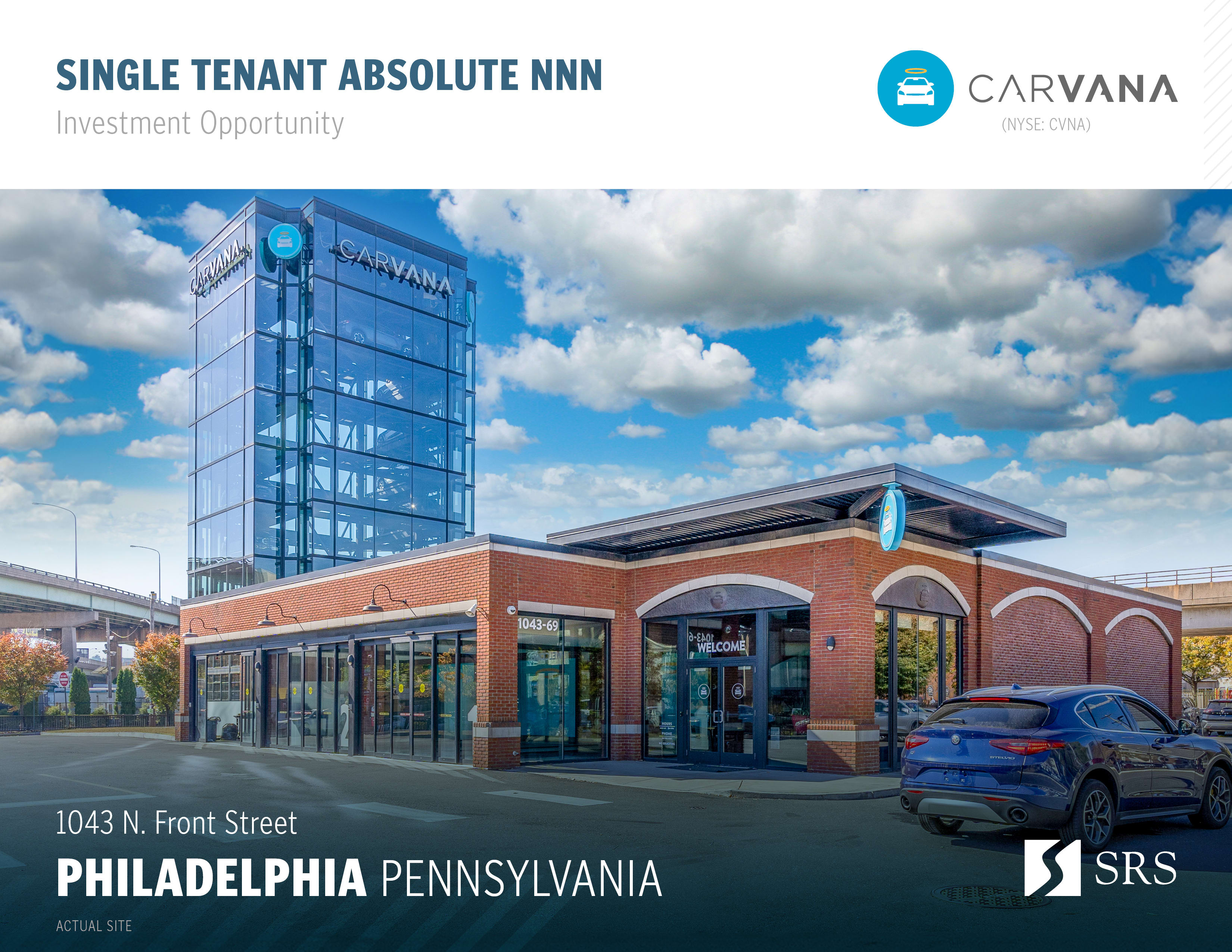 Philadelphia PA - Carvana.jpg