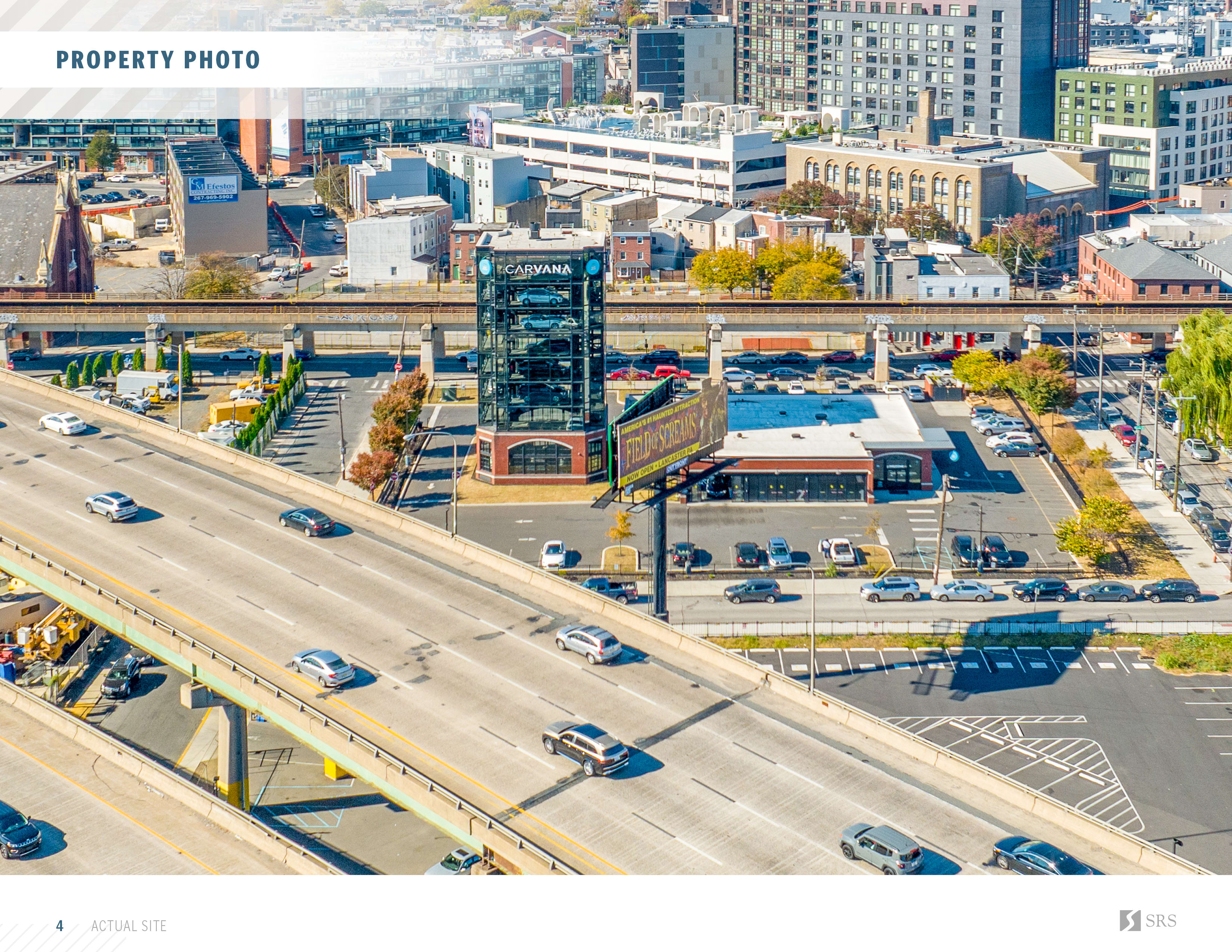 Philadelphia PA - Carvana3.jpg