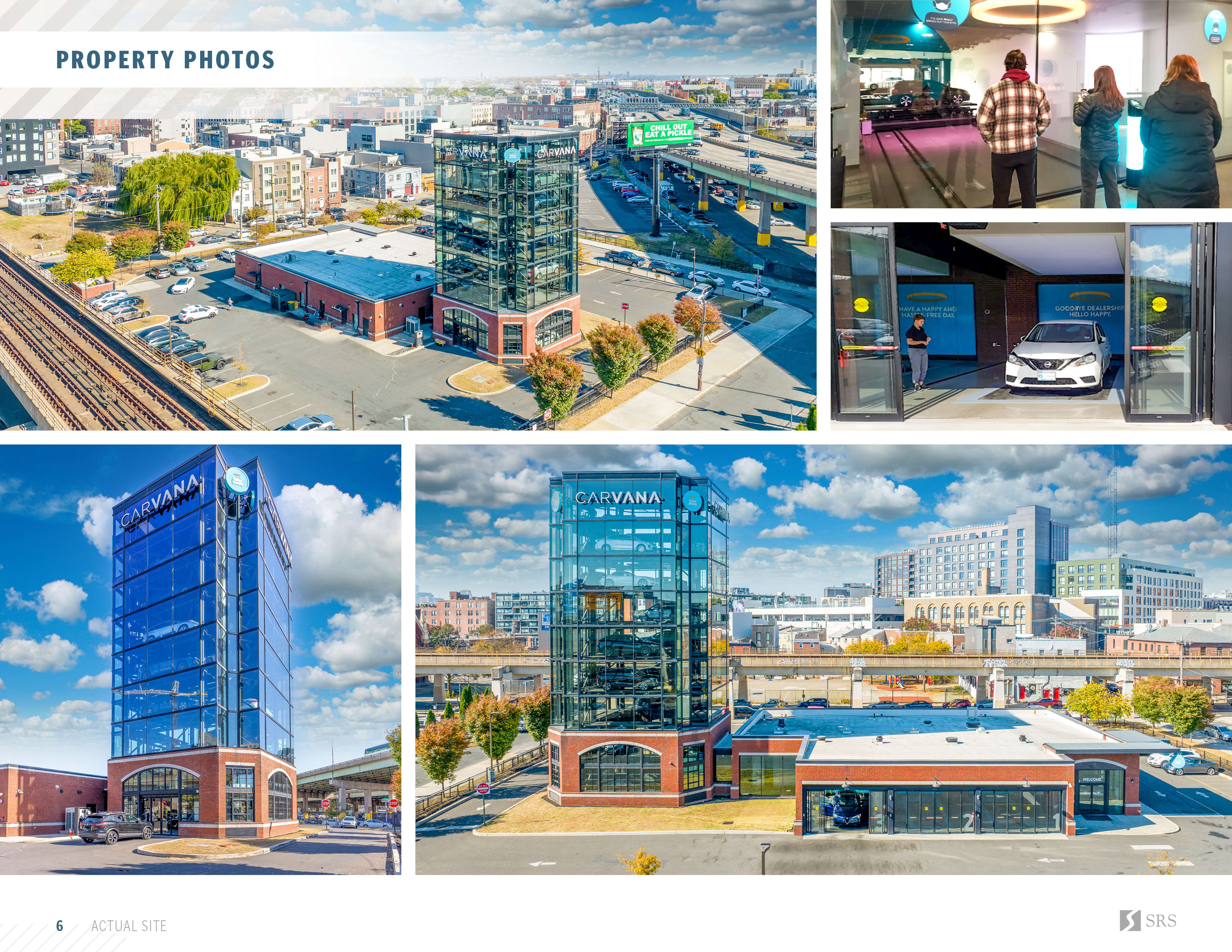 Philadelphia PA - Carvana4.jpg