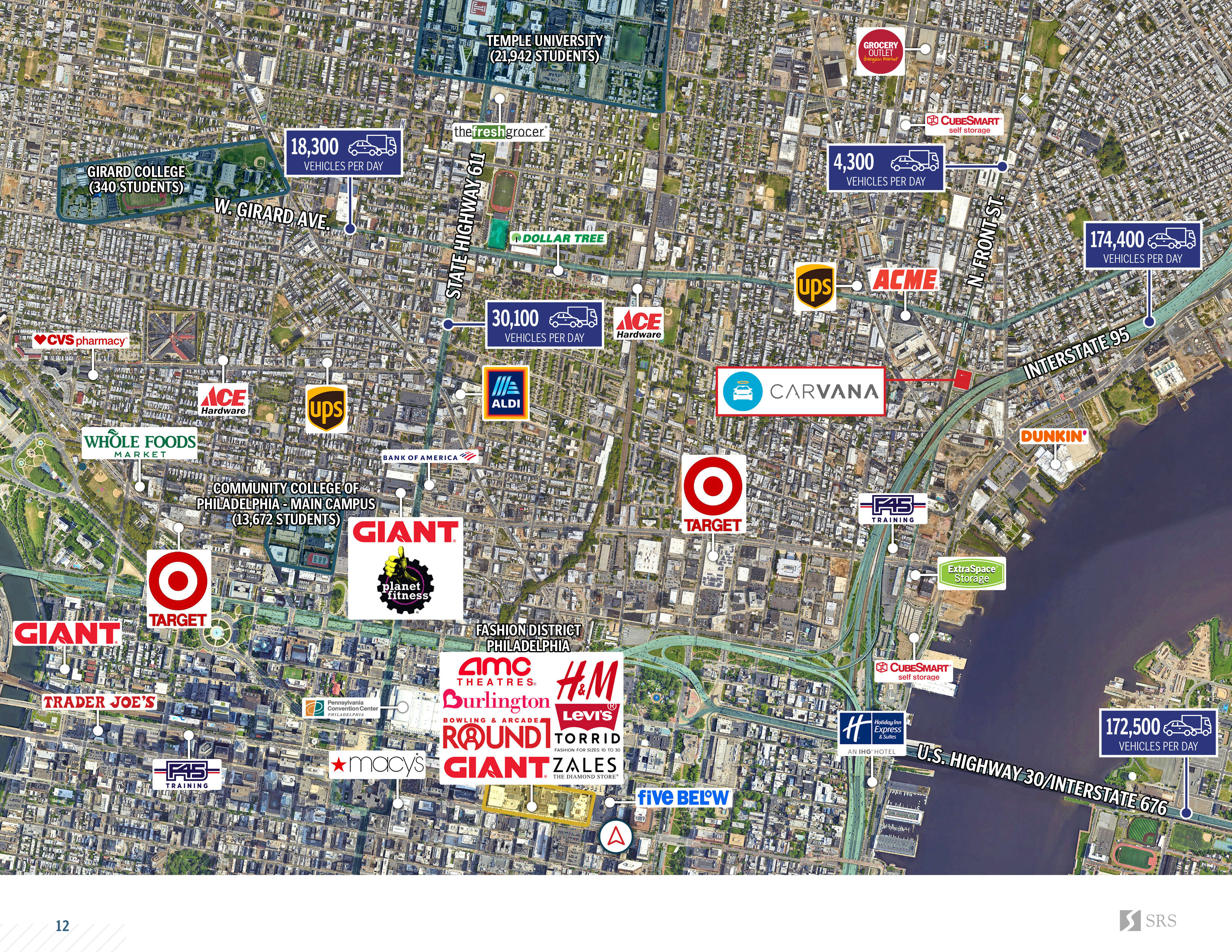 Philadelphia PA - Carvana7.jpg