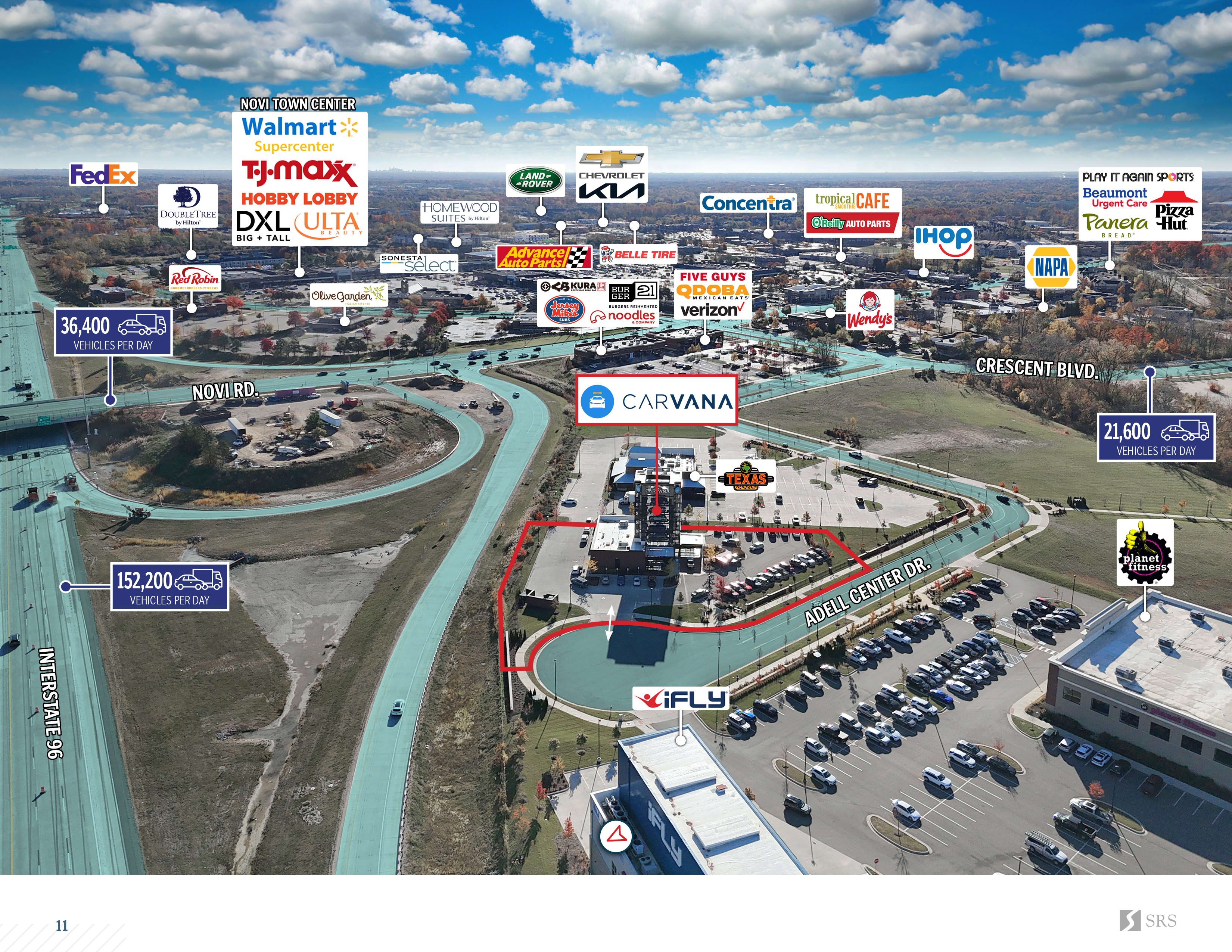 Novi MI - Carvana6.jpg