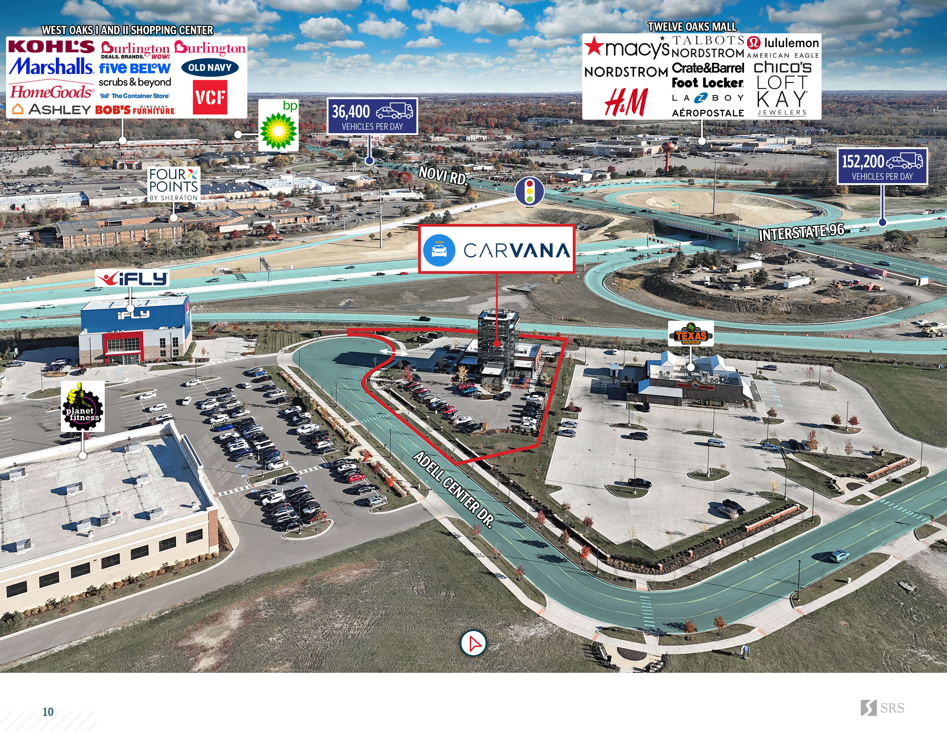 Novi MI - Carvana5.jpg