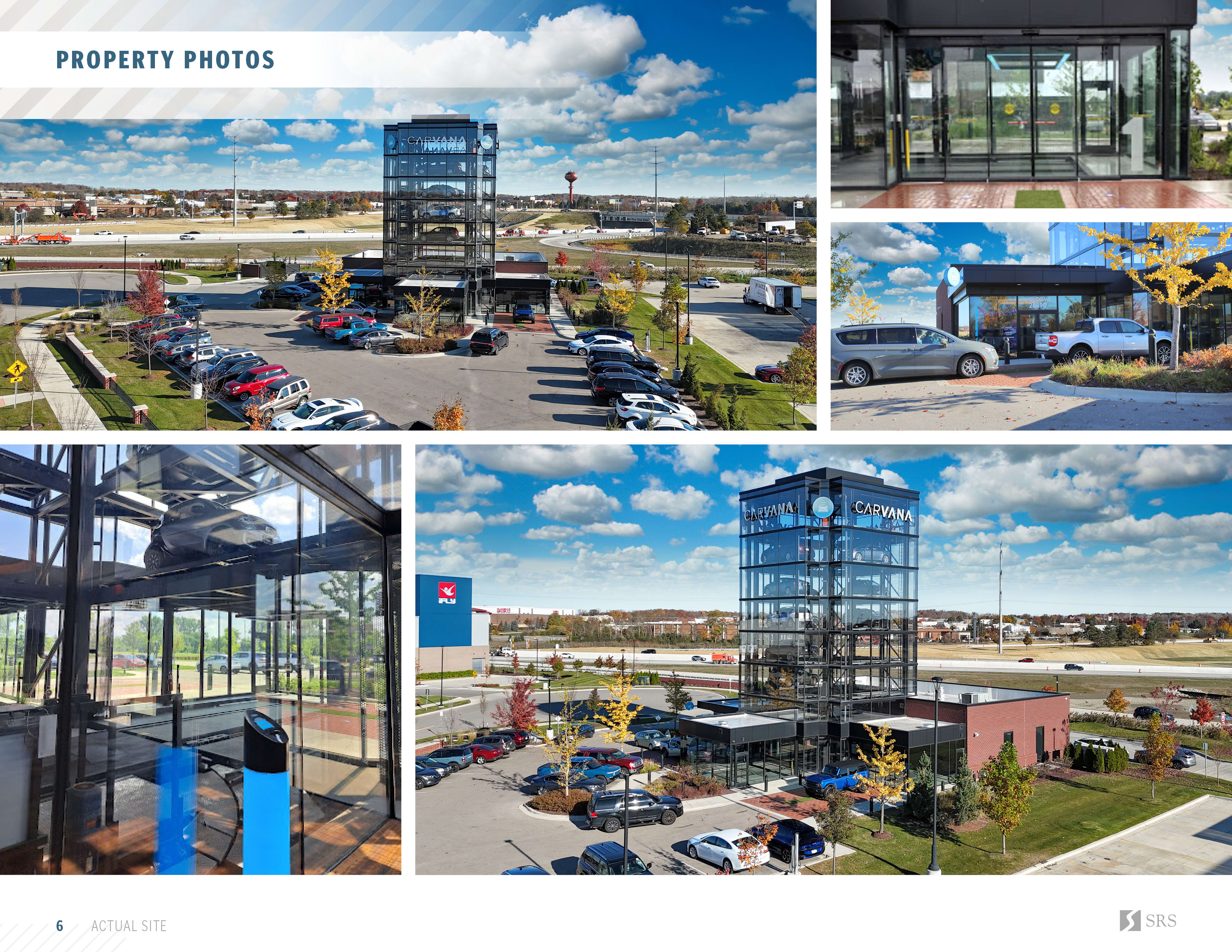 Novi MI - Carvana4.jpg