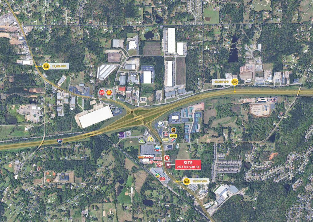 BessemerAL_Aerial-Image_Cover-WEB.png