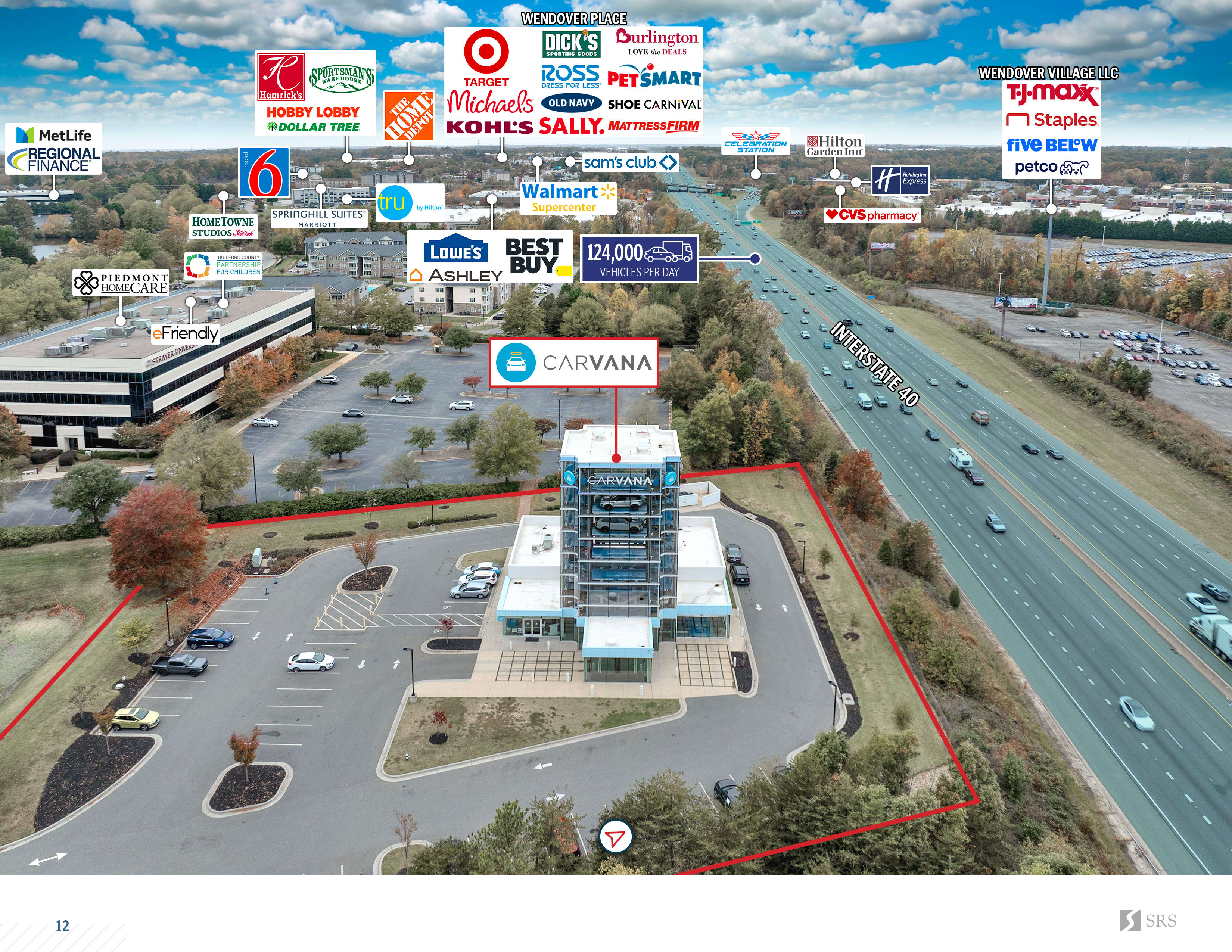 Greensboro NC -  Carvana7.jpg