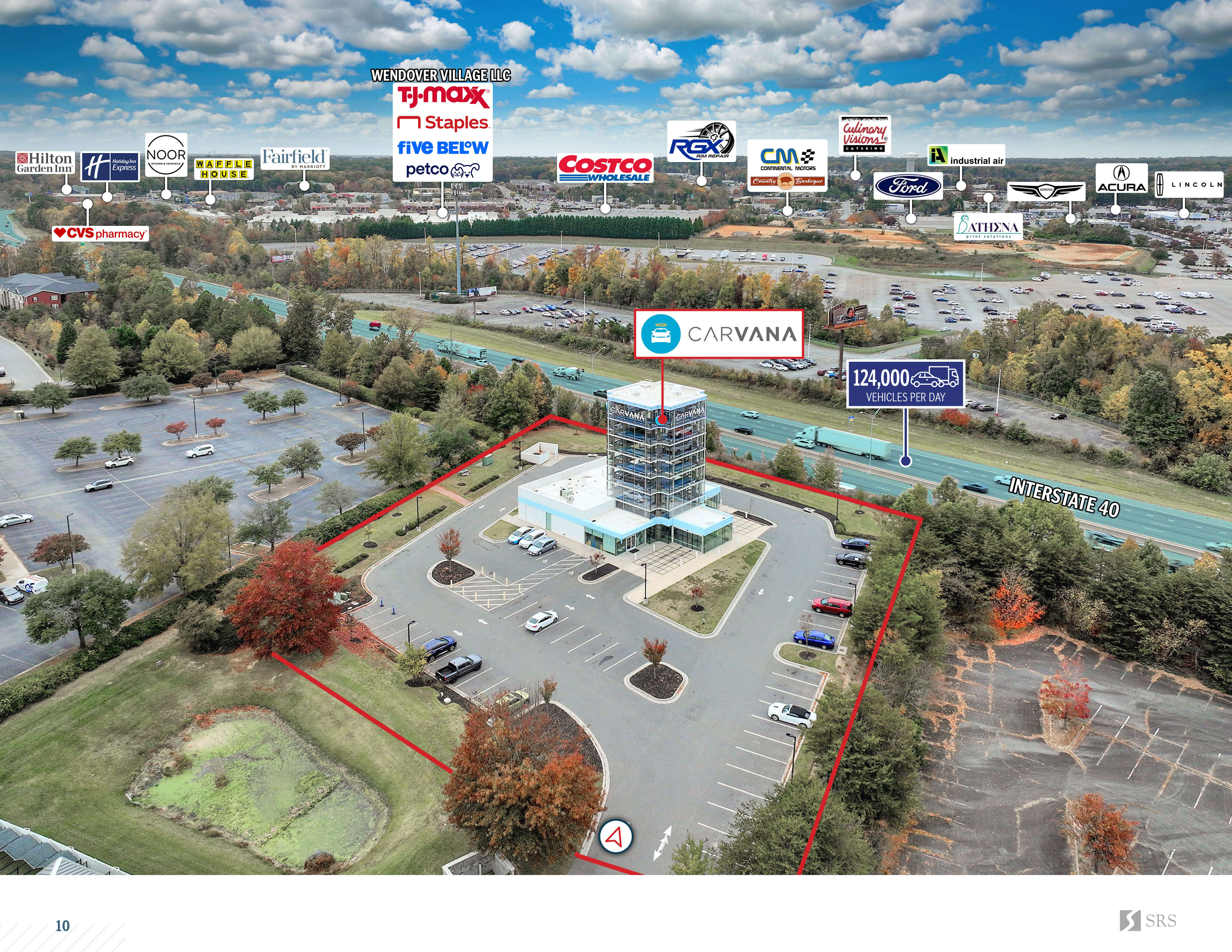 Greensboro NC -  Carvana5.jpg