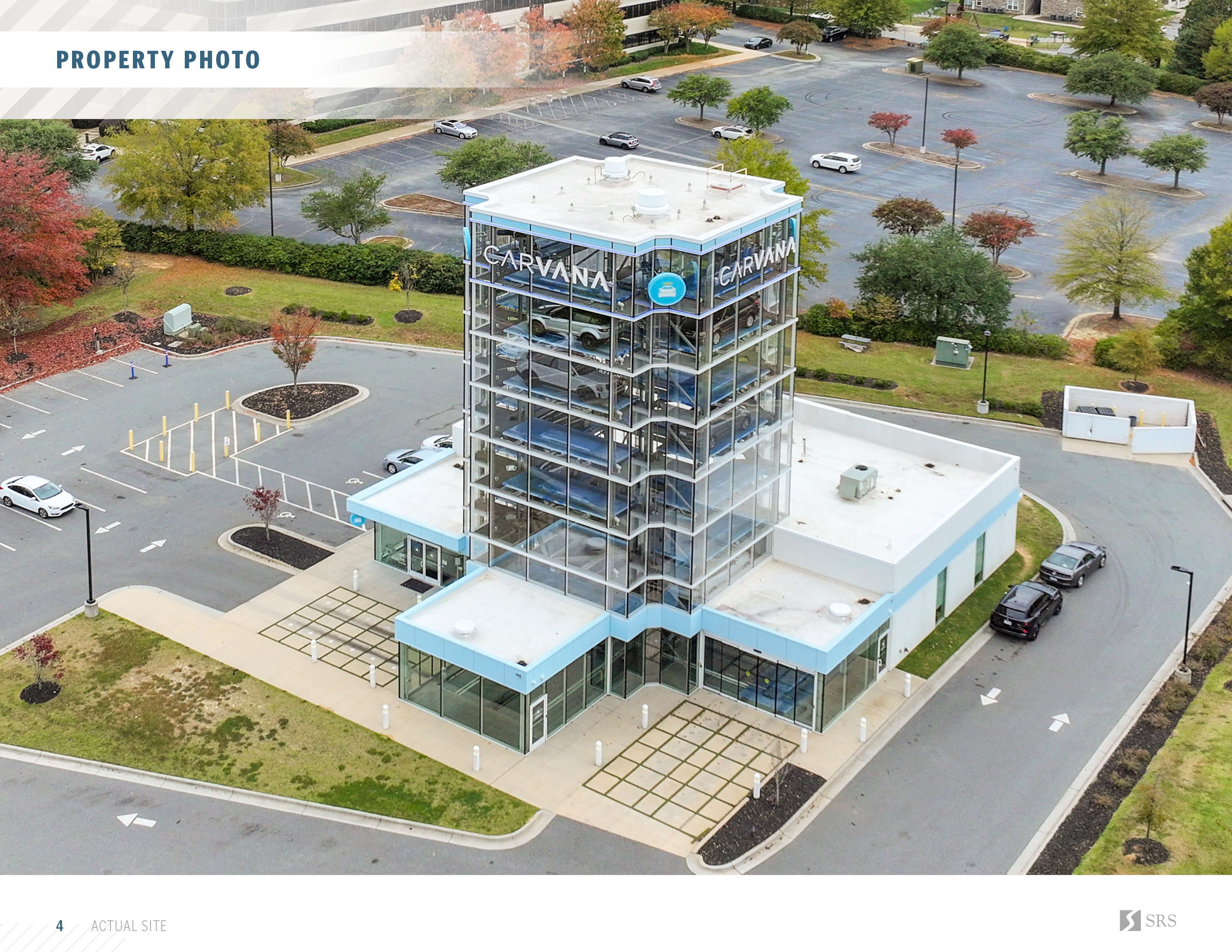 Greensboro NC -  Carvana3.jpg