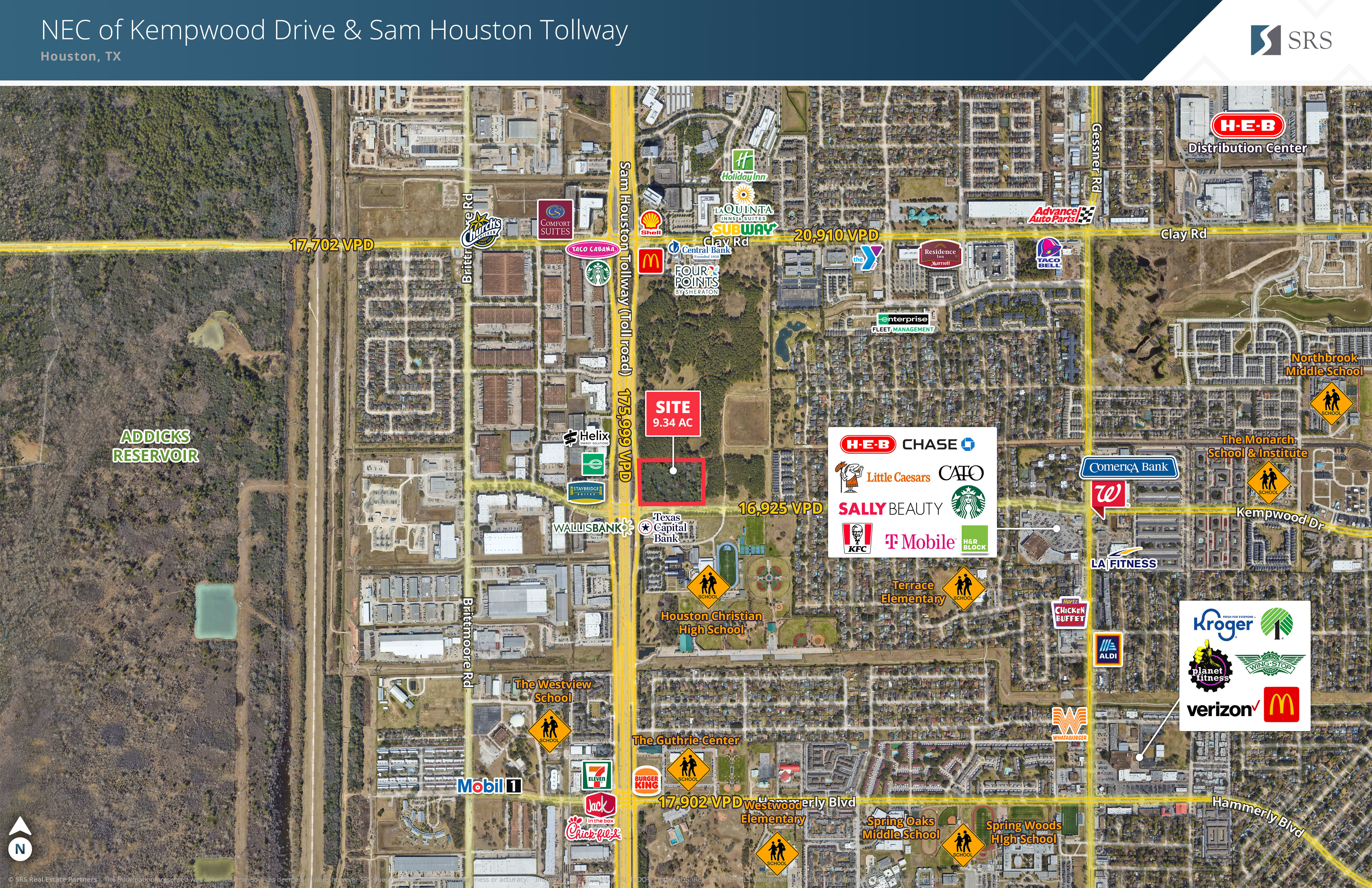 HoustonTX_KempwoodDr&SamHoustonTollway_SITE_Aerial.jpg