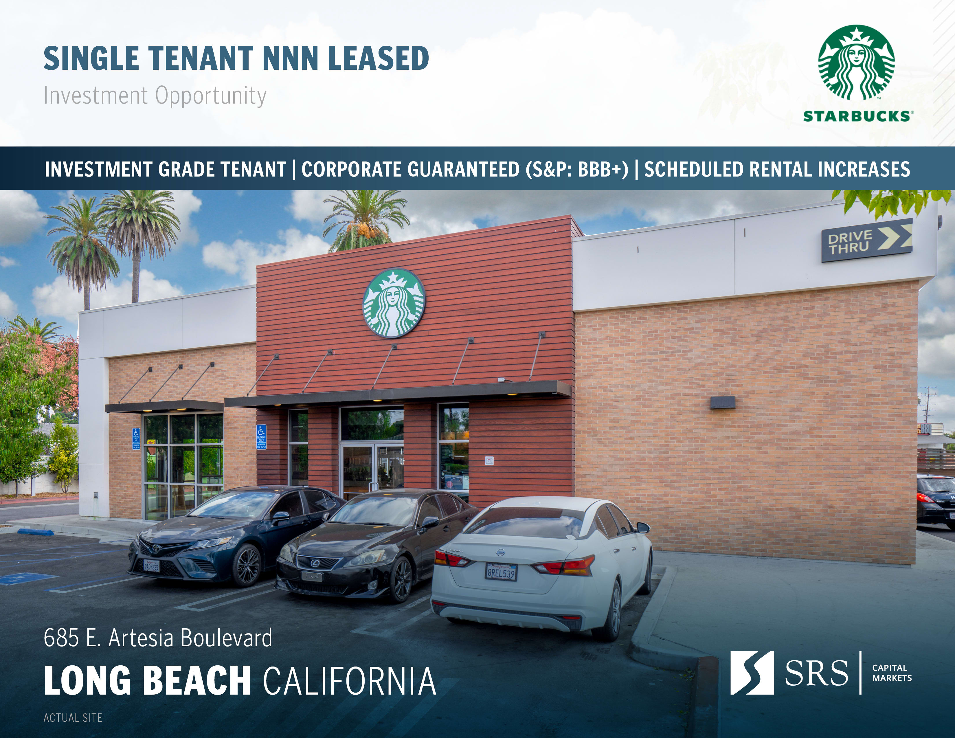 Long Beach CA - Starbucks.jpg