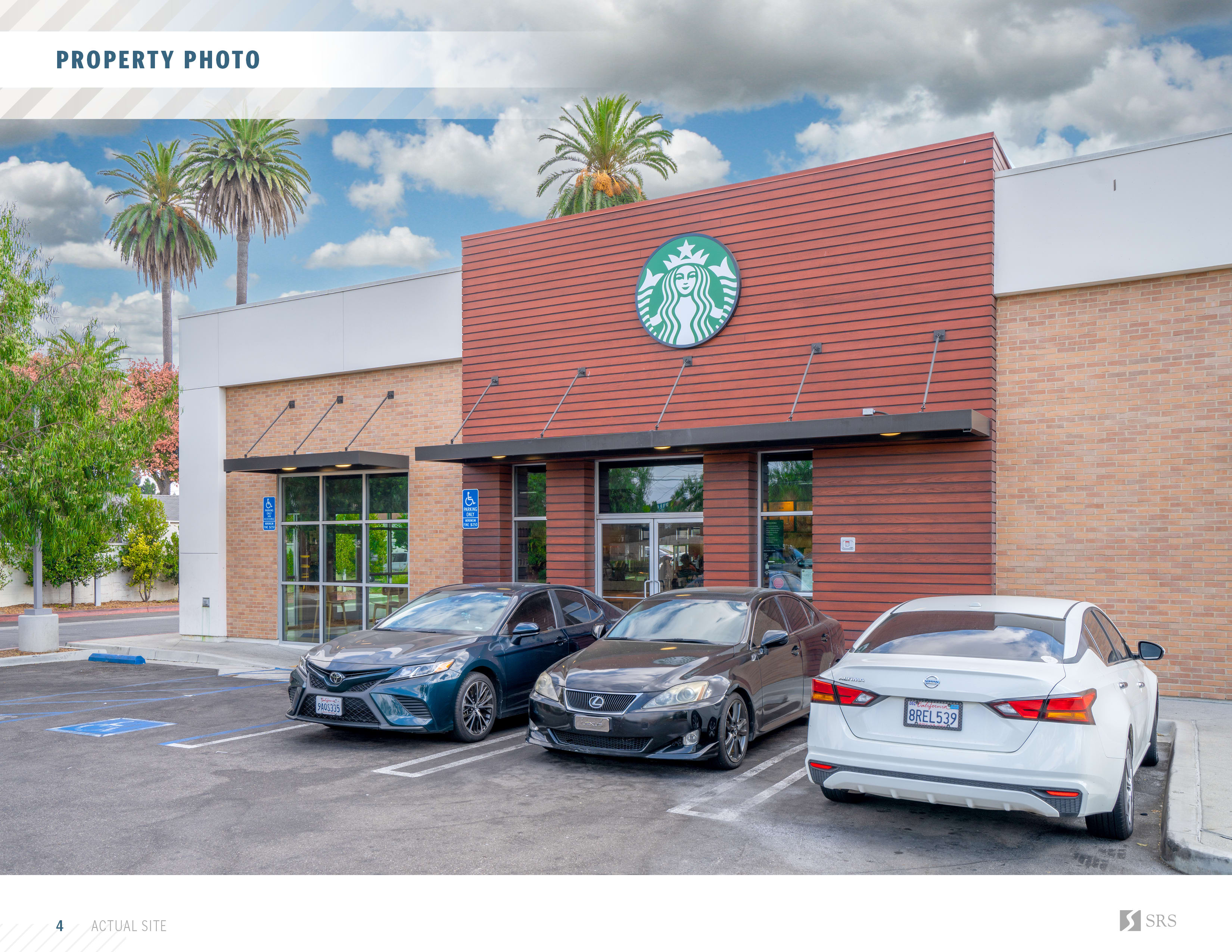 Long Beach CA - Starbucks3.jpg