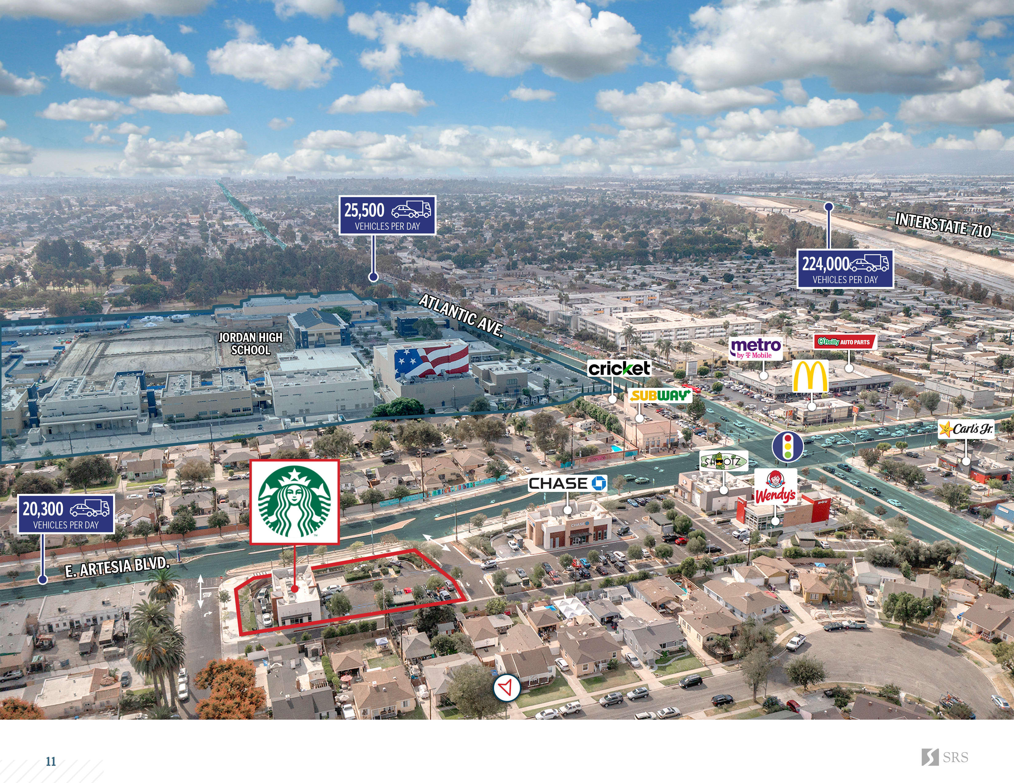 Long Beach CA - Starbucks6.jpg
