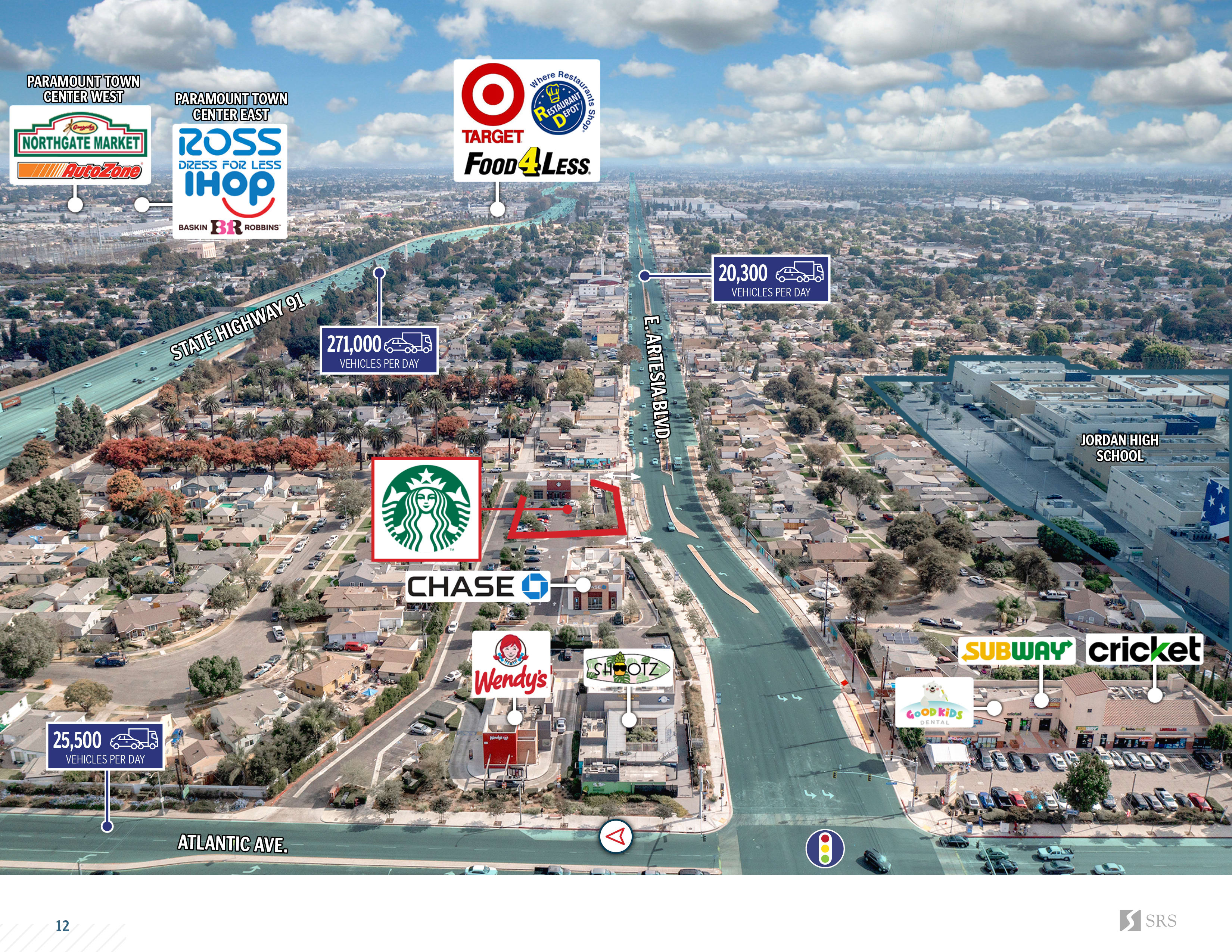 Long Beach CA - Starbucks7.jpg