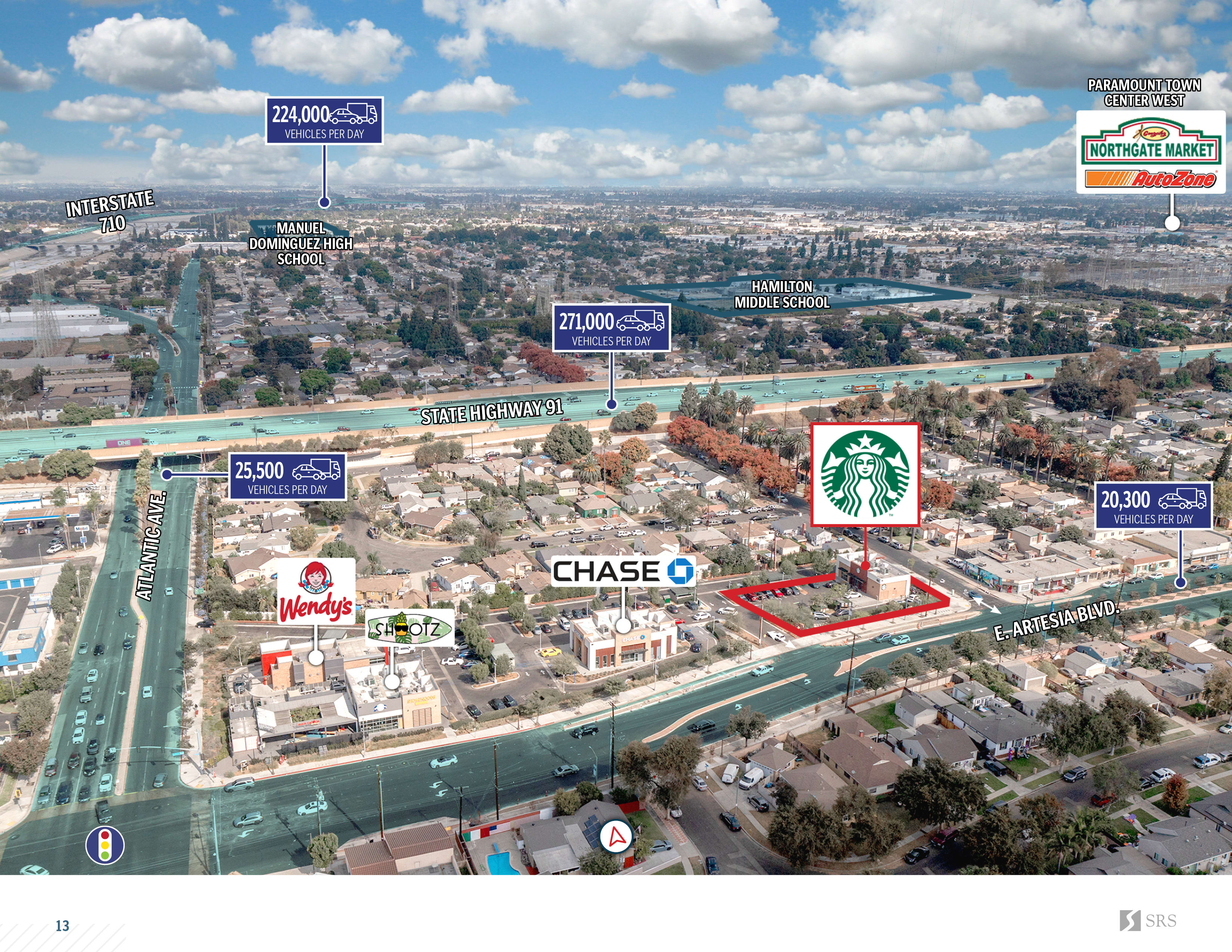 Long Beach CA - Starbucks8.jpg