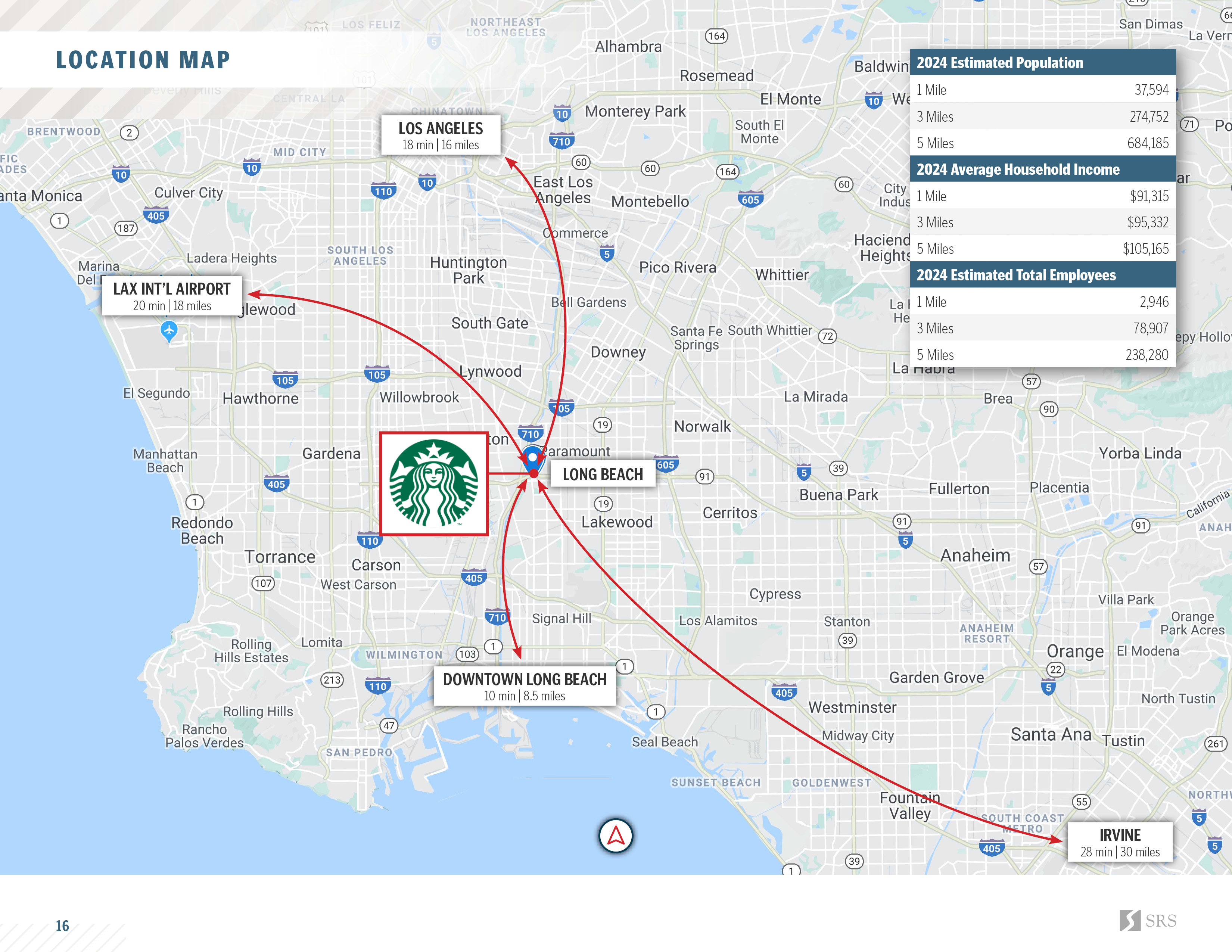Long Beach CA - Starbucks11.jpg