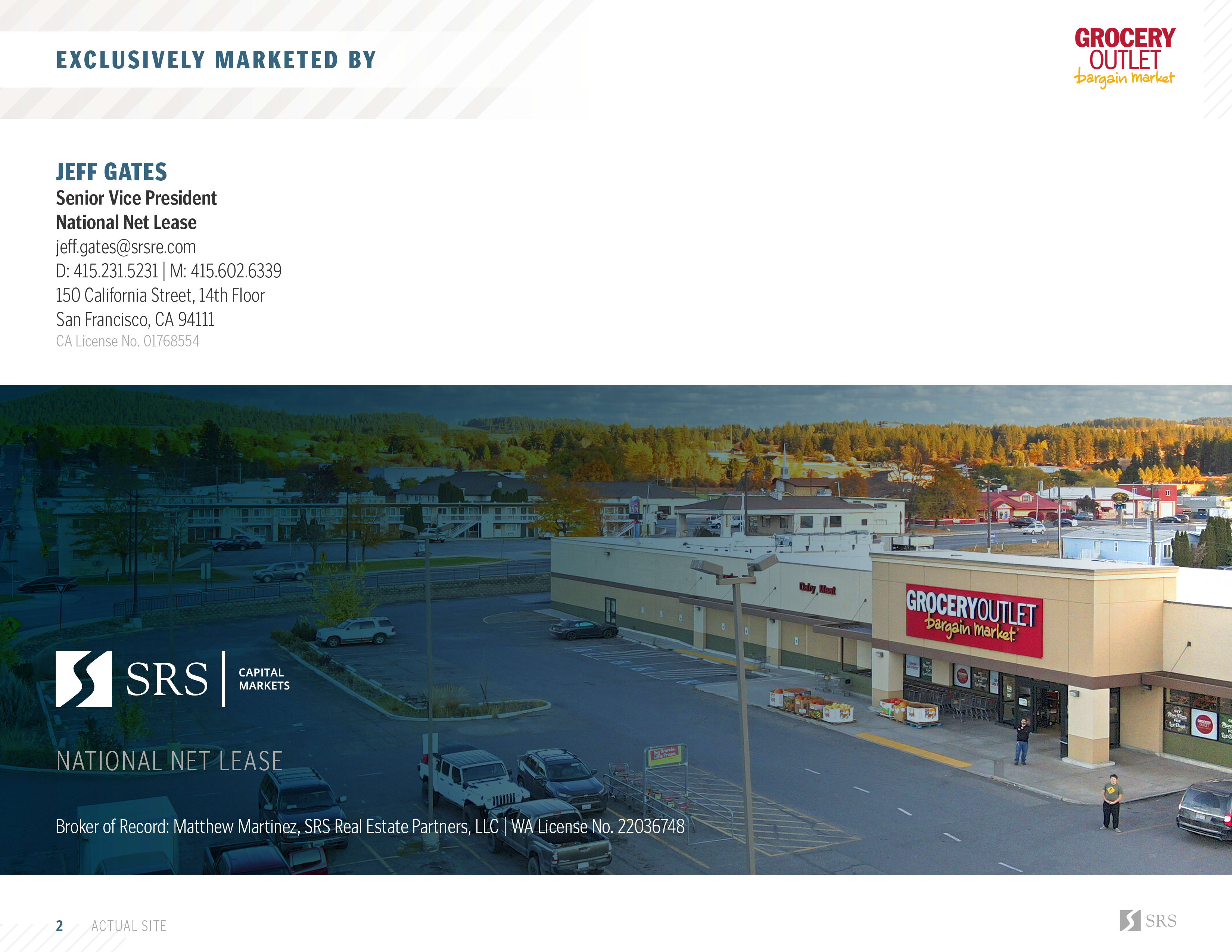 Colville WA - Grocery Outlet2.jpg