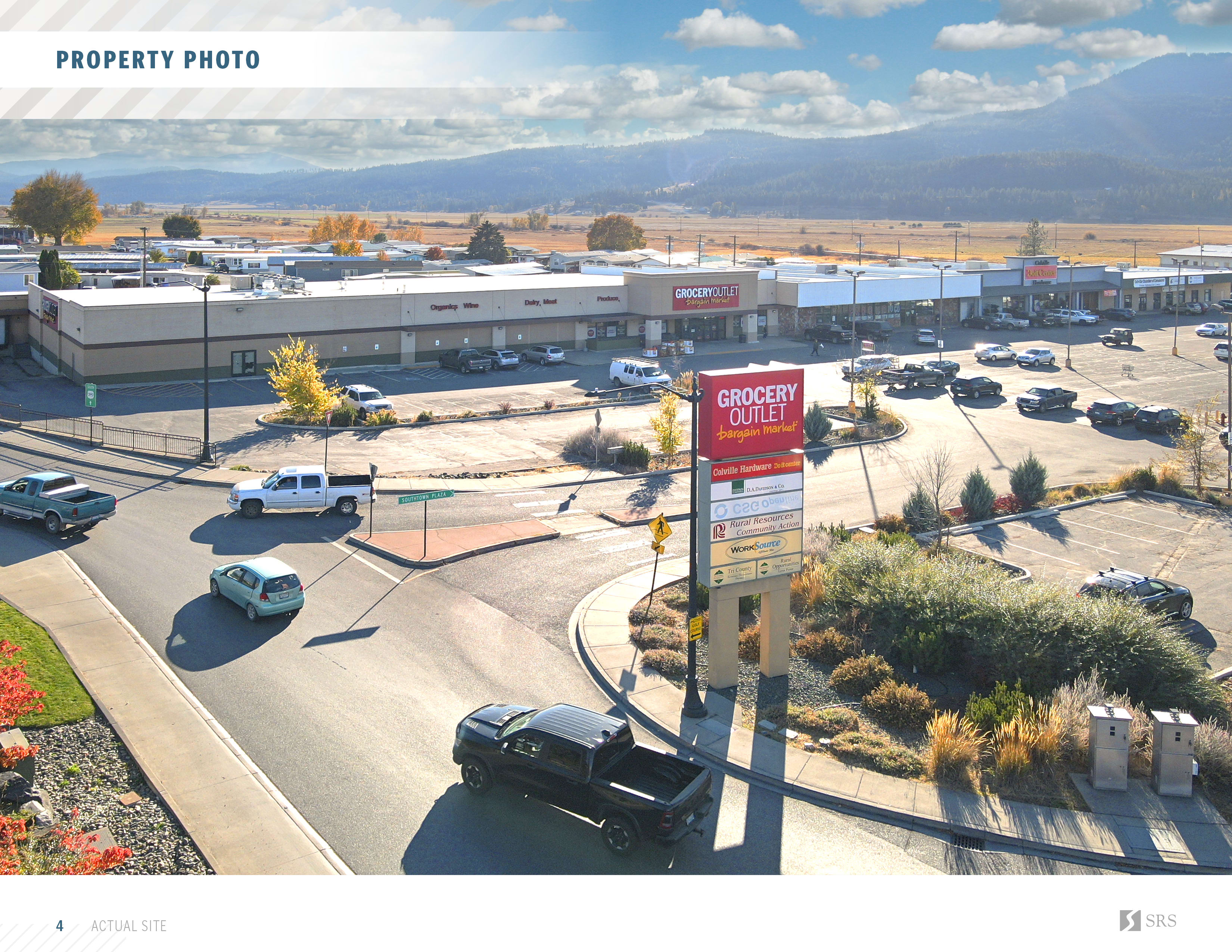 Colville WA - Grocery Outlet3.jpg
