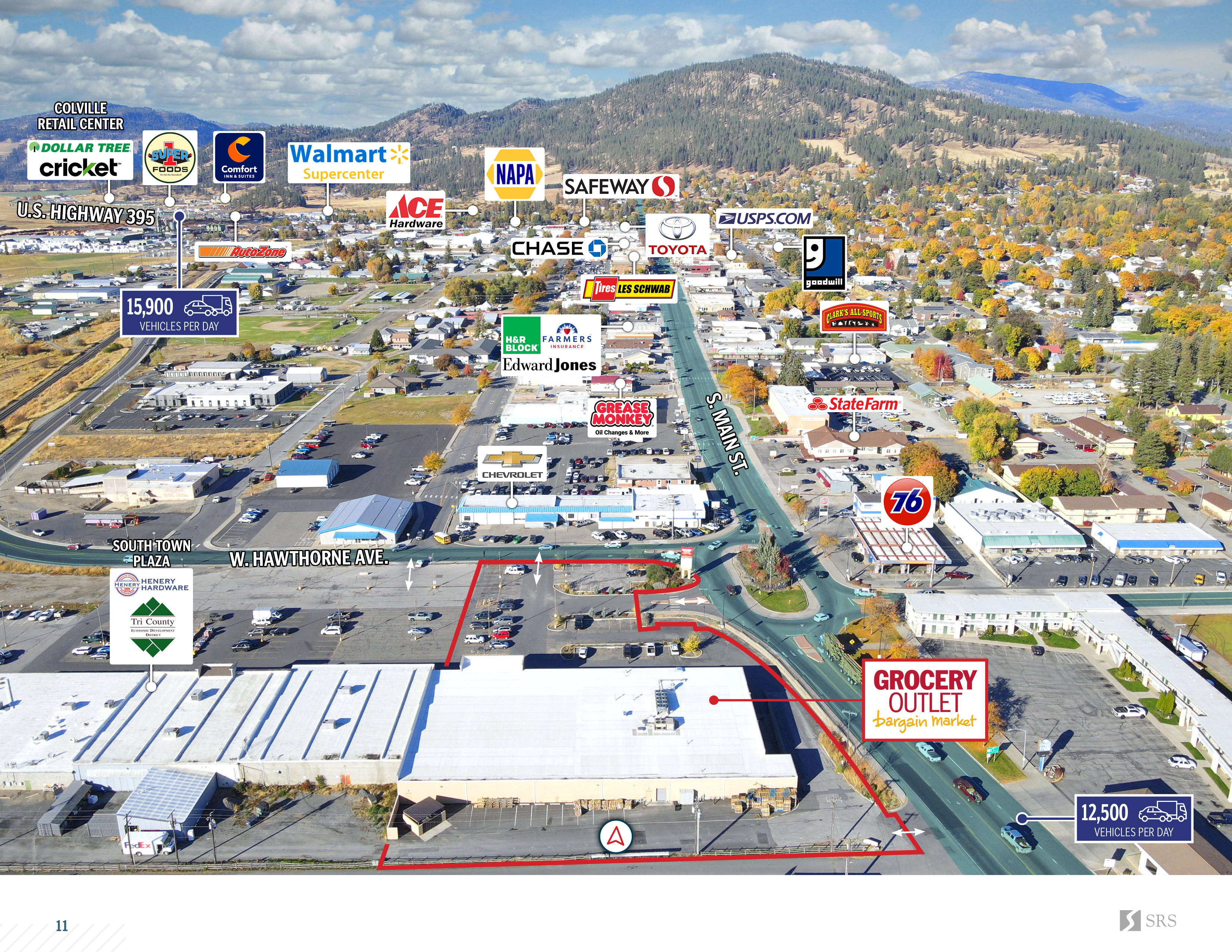 Colville WA - Grocery Outlet6.jpg