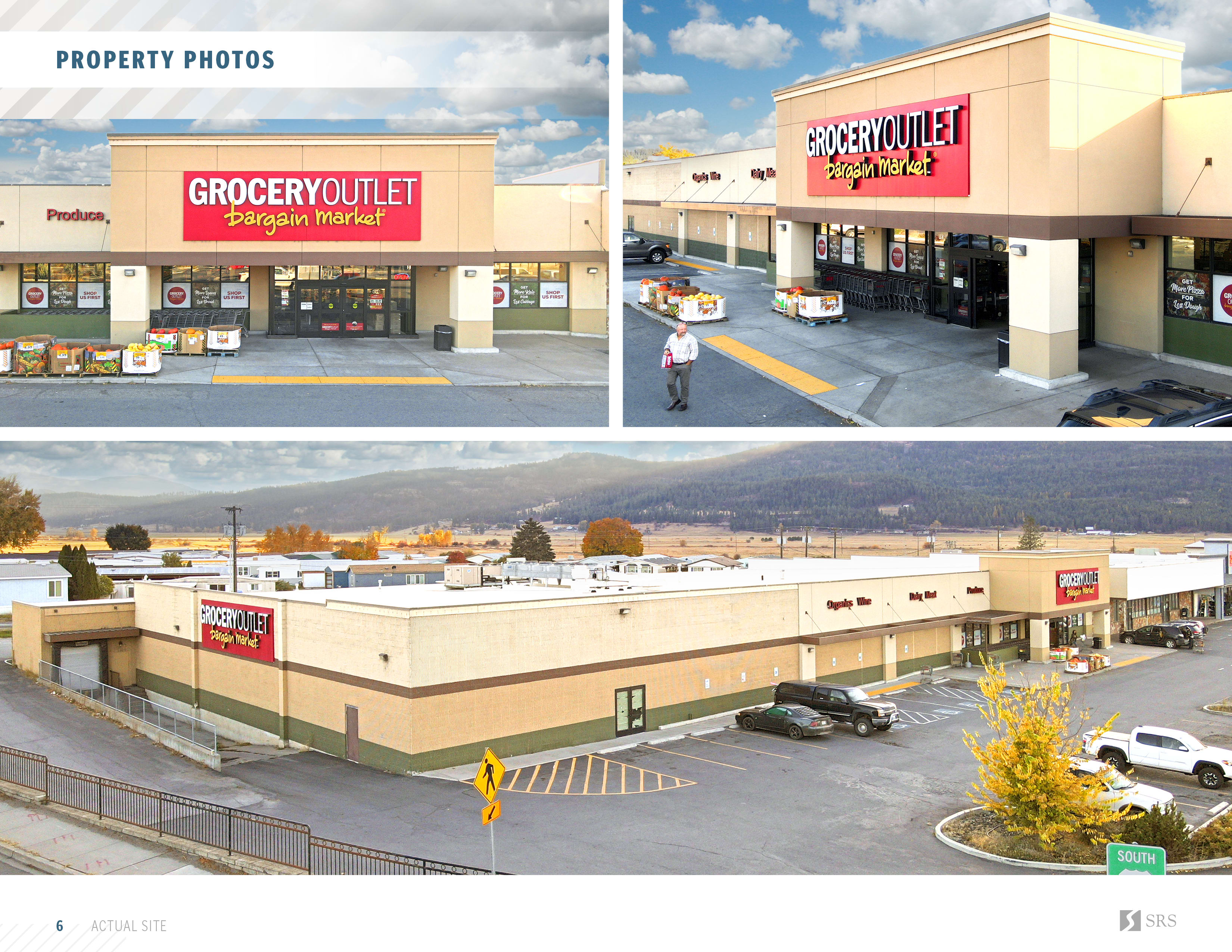 Colville WA - Grocery Outlet4.jpg