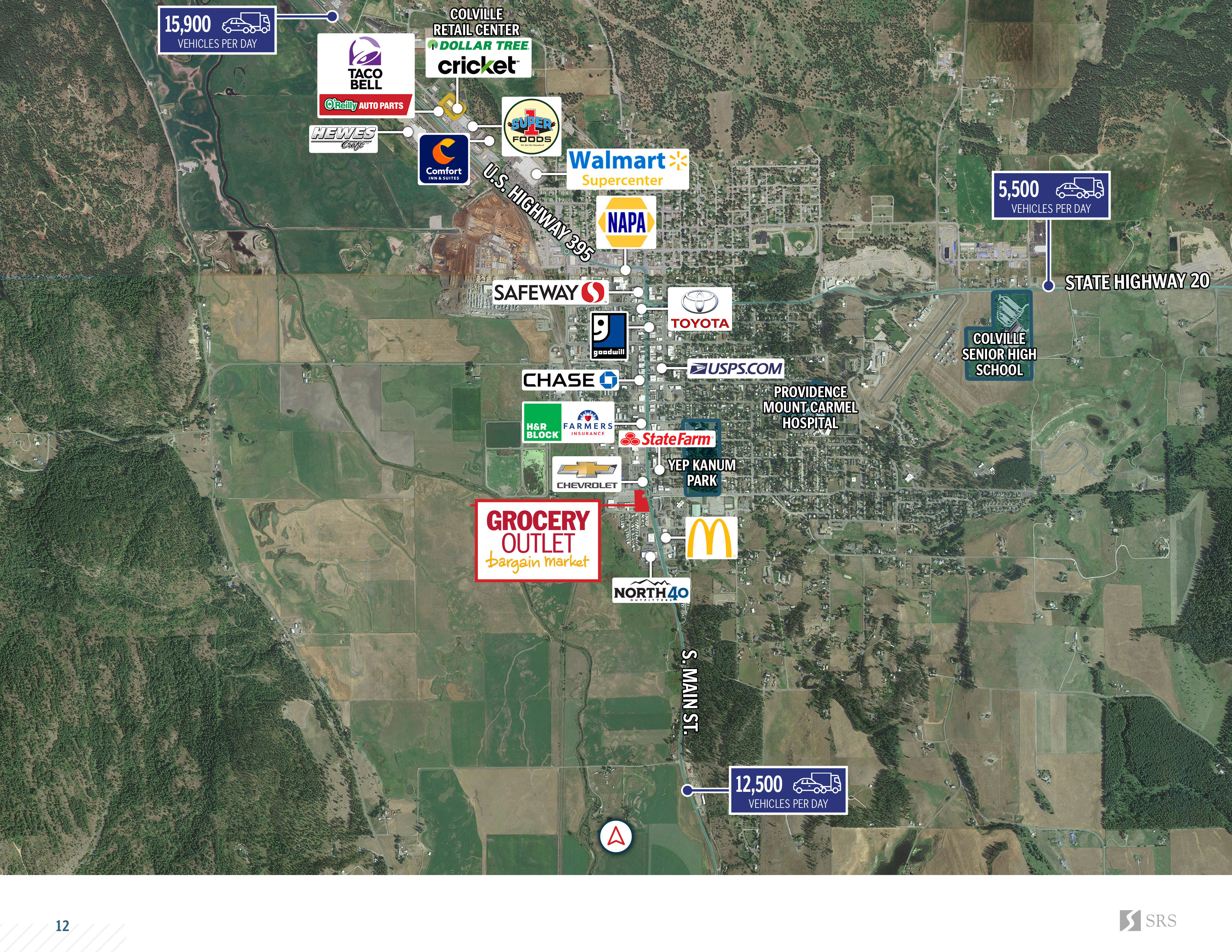 Colville WA - Grocery Outlet7.jpg