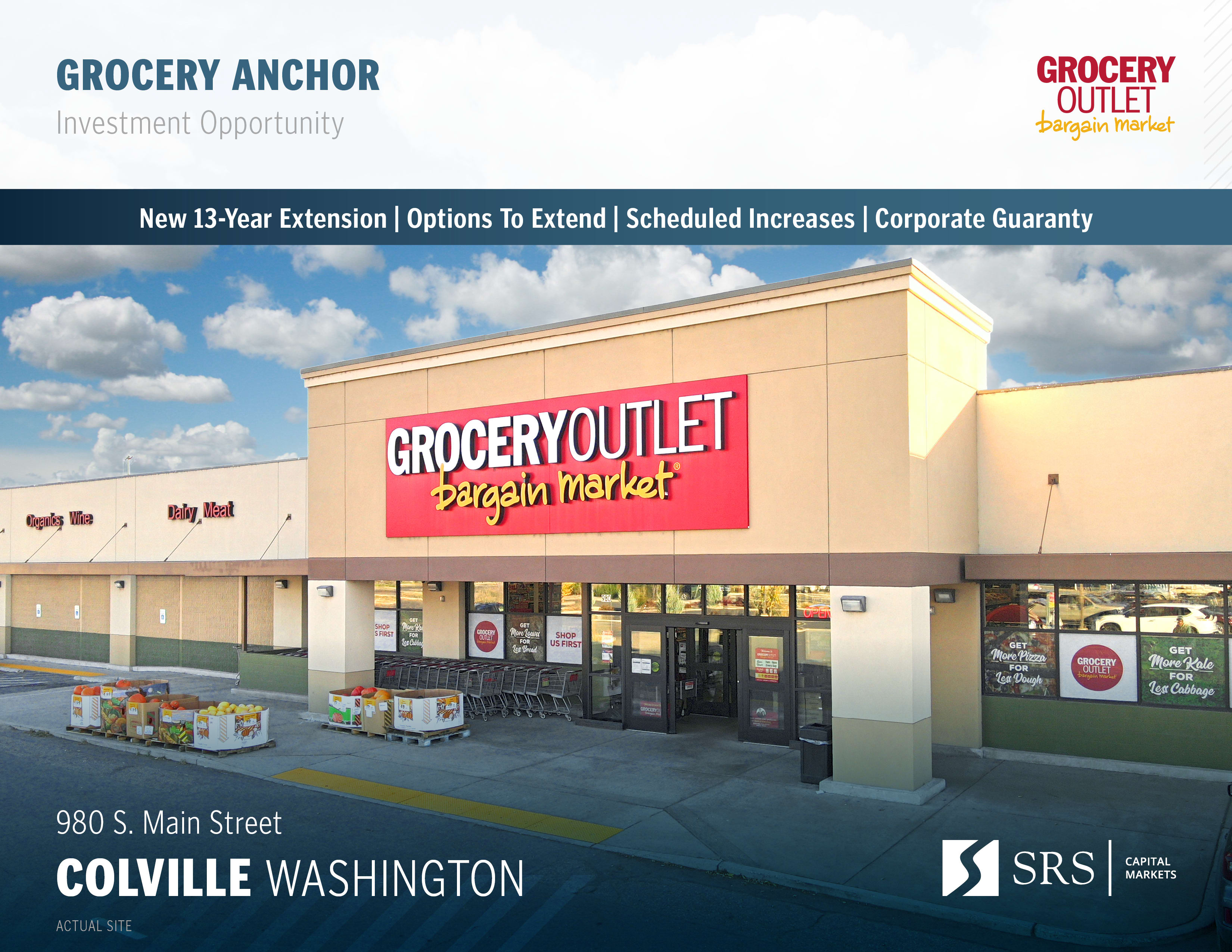 Colville WA - Grocery Outlet.jpg