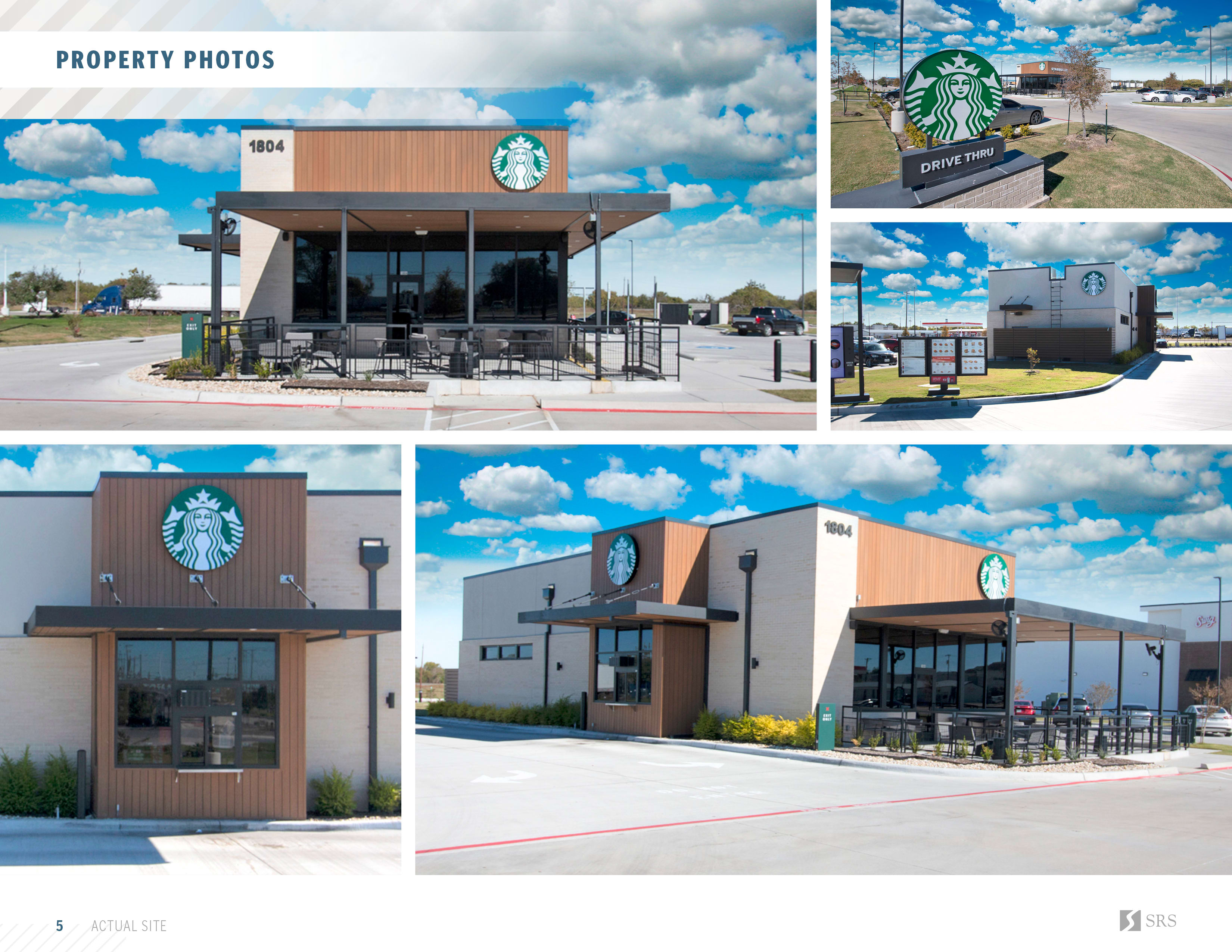 Wylie TX - Starbucks3.jpg