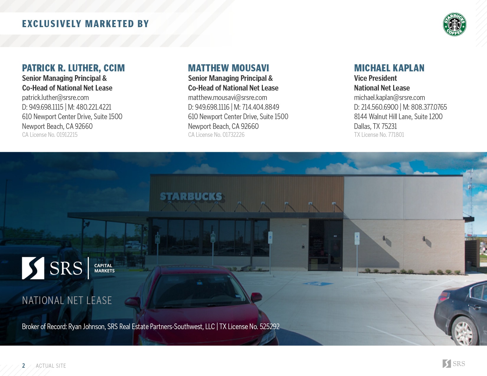 Wylie TX - Starbucks2.jpg