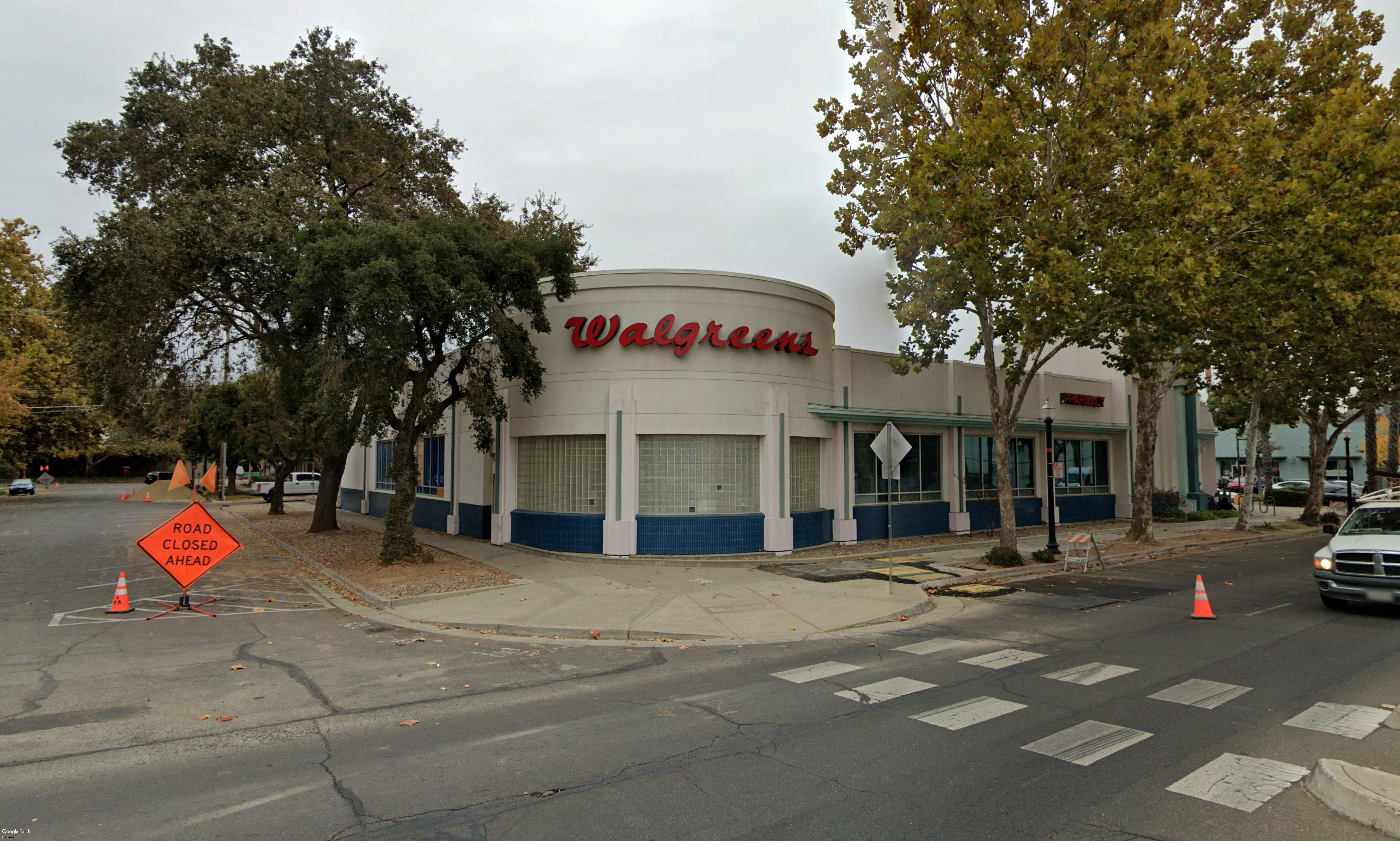 Street View 1.jpg