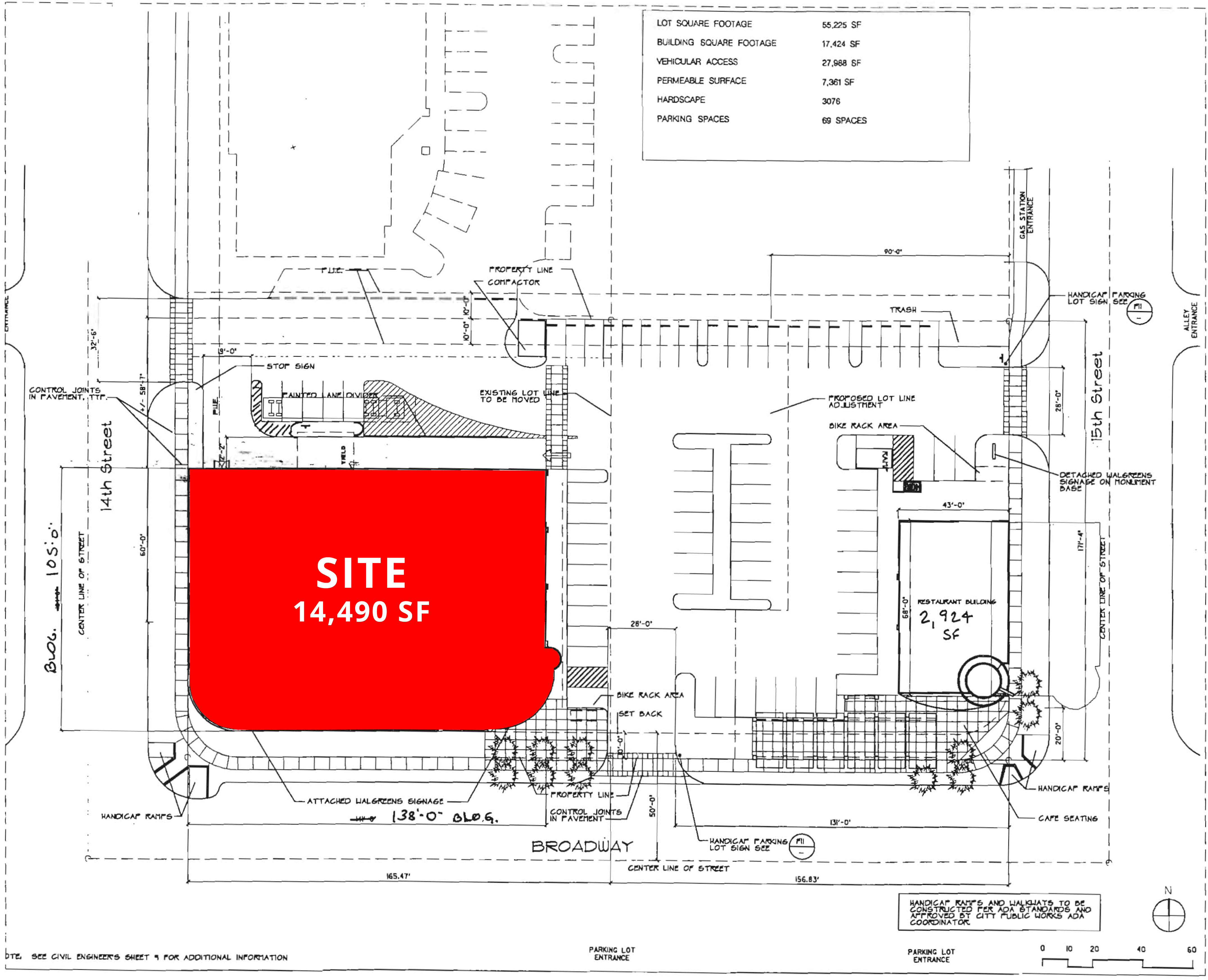 SitePlan.jpg