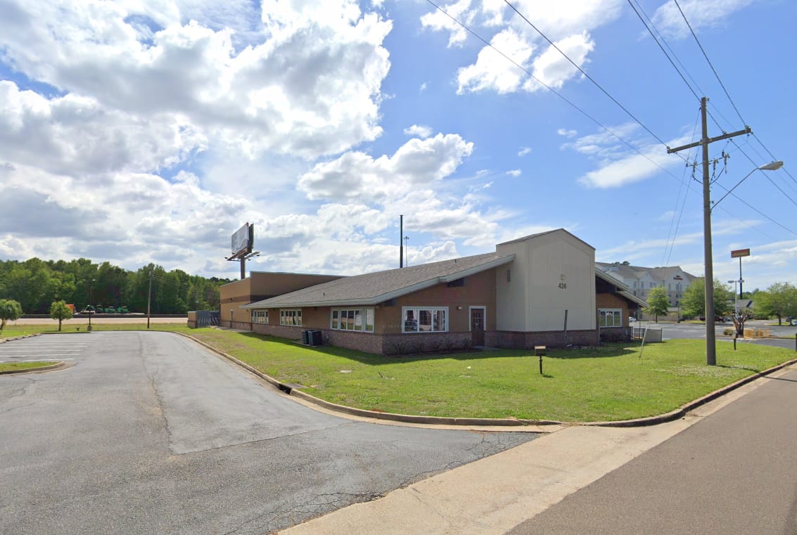 PearlMS_Building2_436RiverwindDr.png